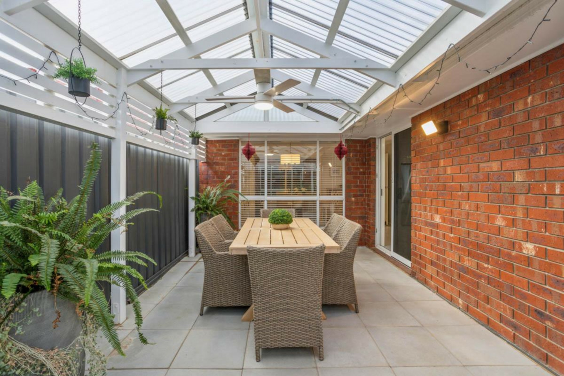 14 Mandarine Avenue, GOLDEN GROVE