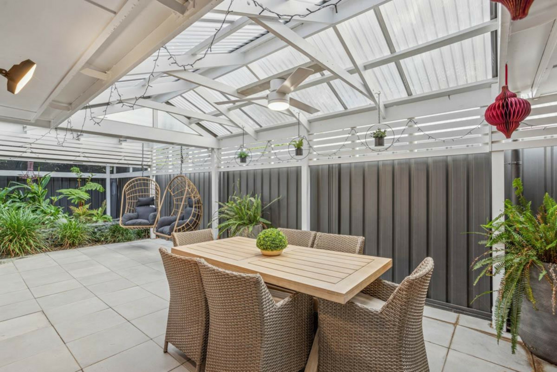 14 Mandarine Avenue, GOLDEN GROVE