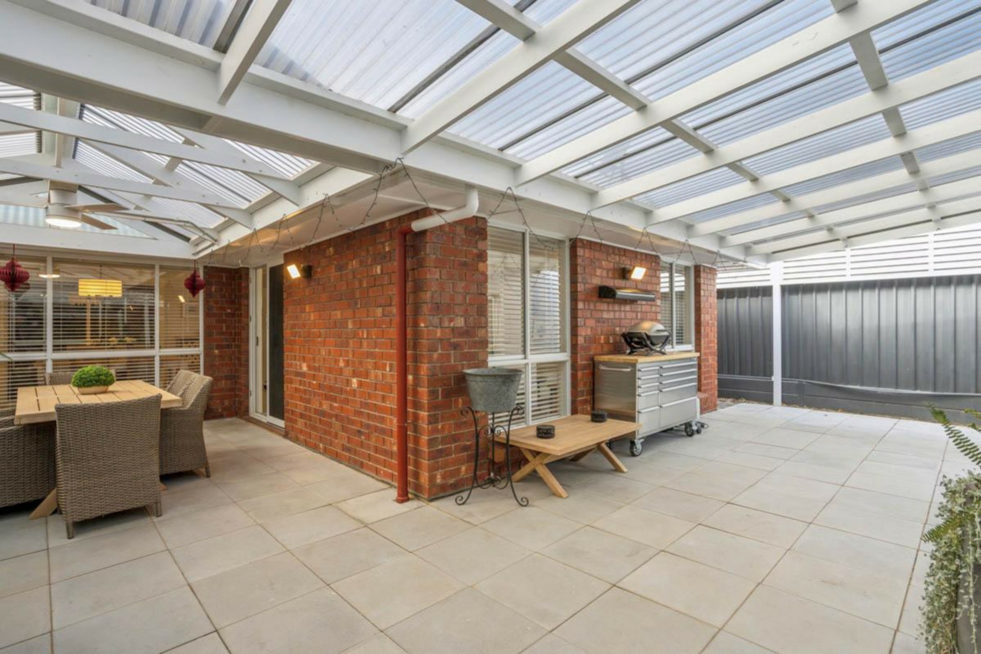 14 Mandarine Avenue, GOLDEN GROVE