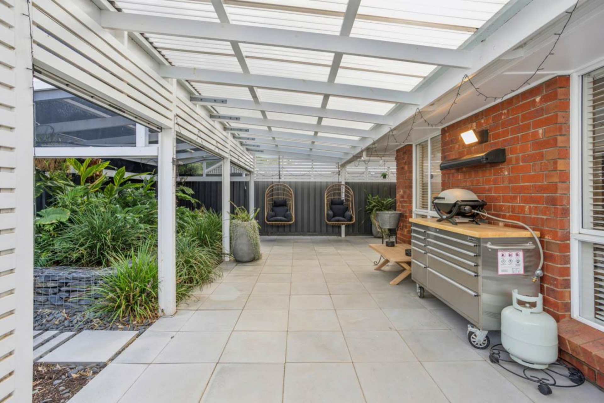 14 Mandarine Avenue, GOLDEN GROVE