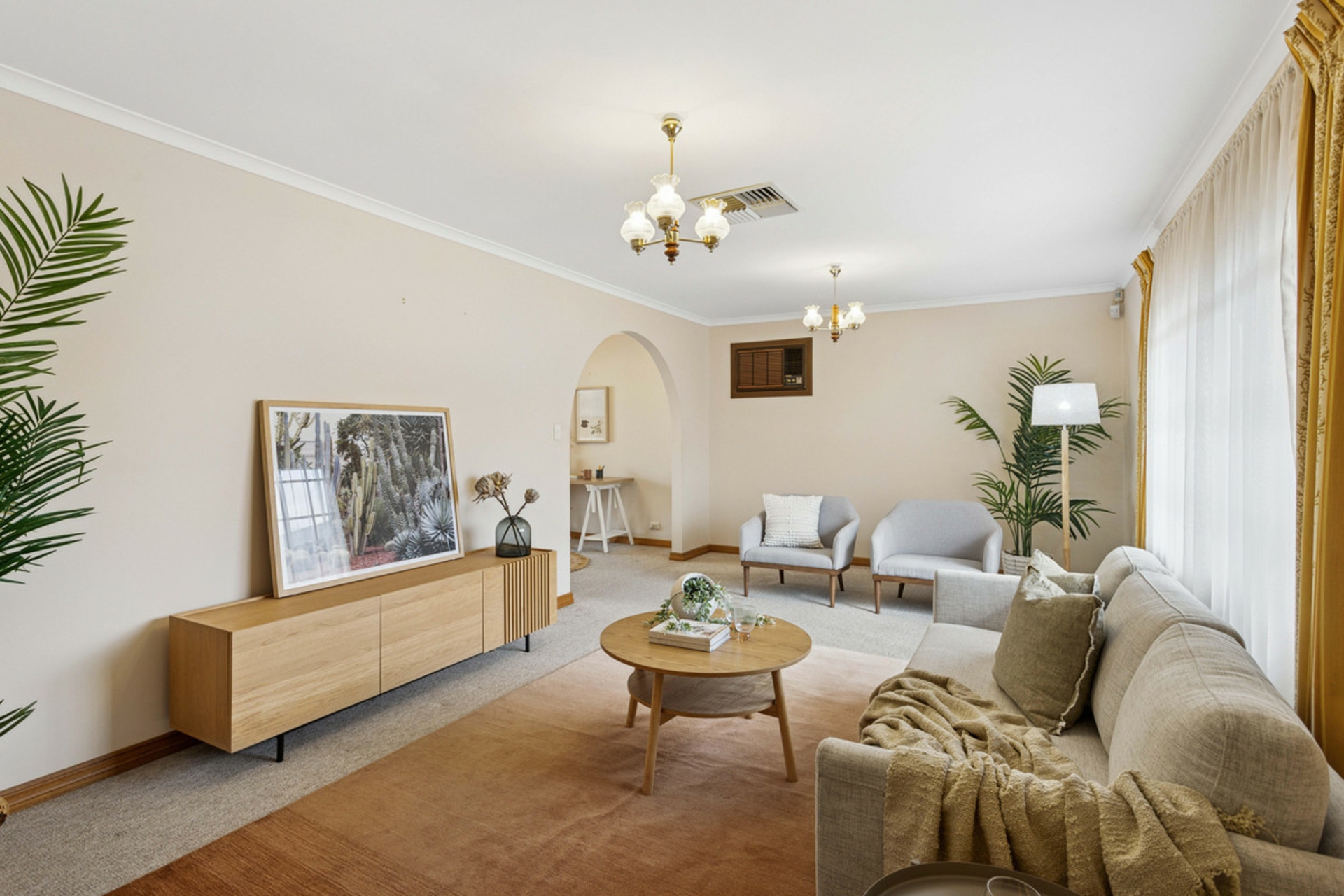 8 Tranquil Court, CAMPBELLTOWN
