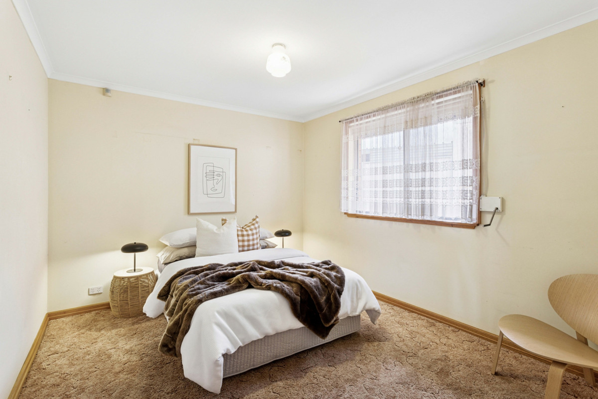 8 Tranquil Court, CAMPBELLTOWN