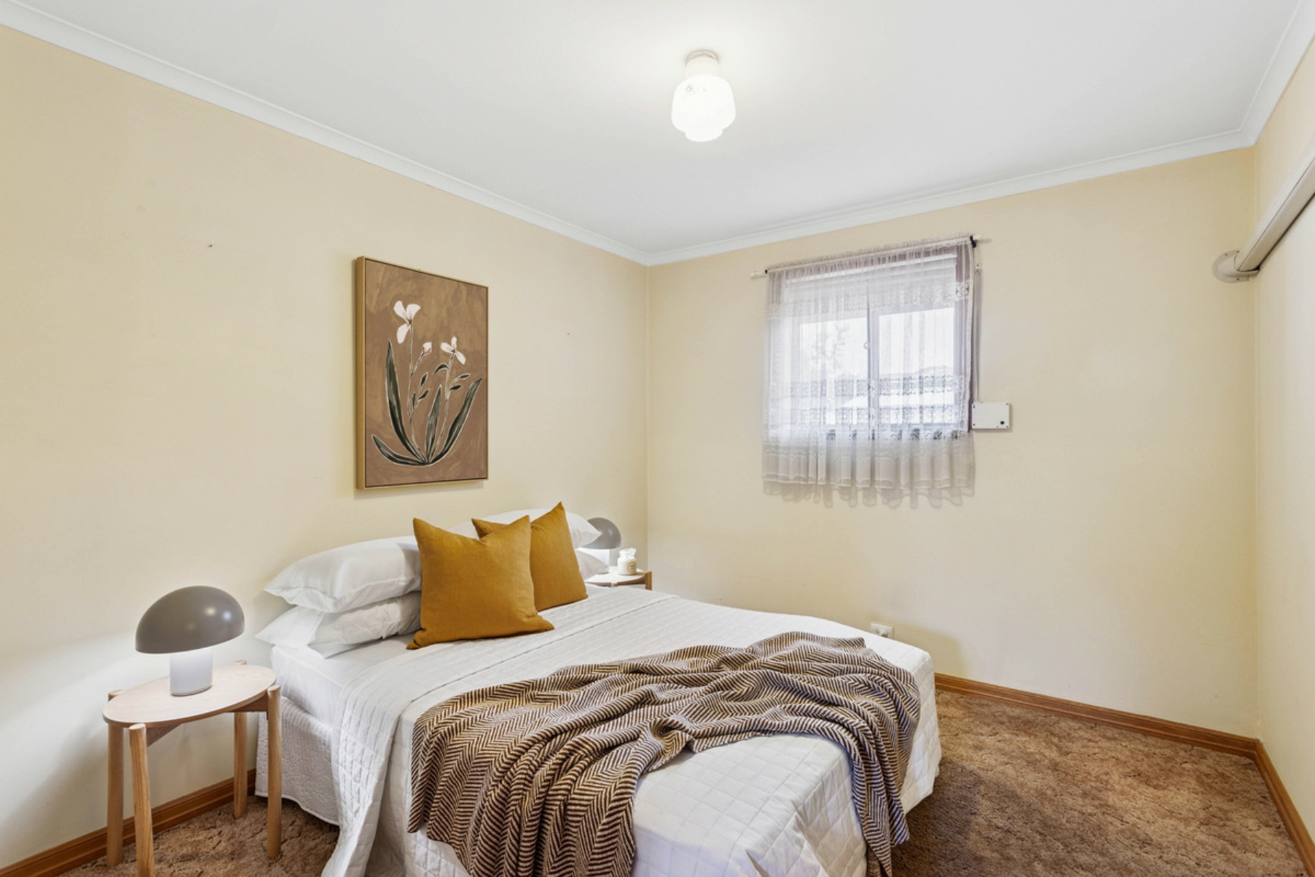 8 Tranquil Court, CAMPBELLTOWN