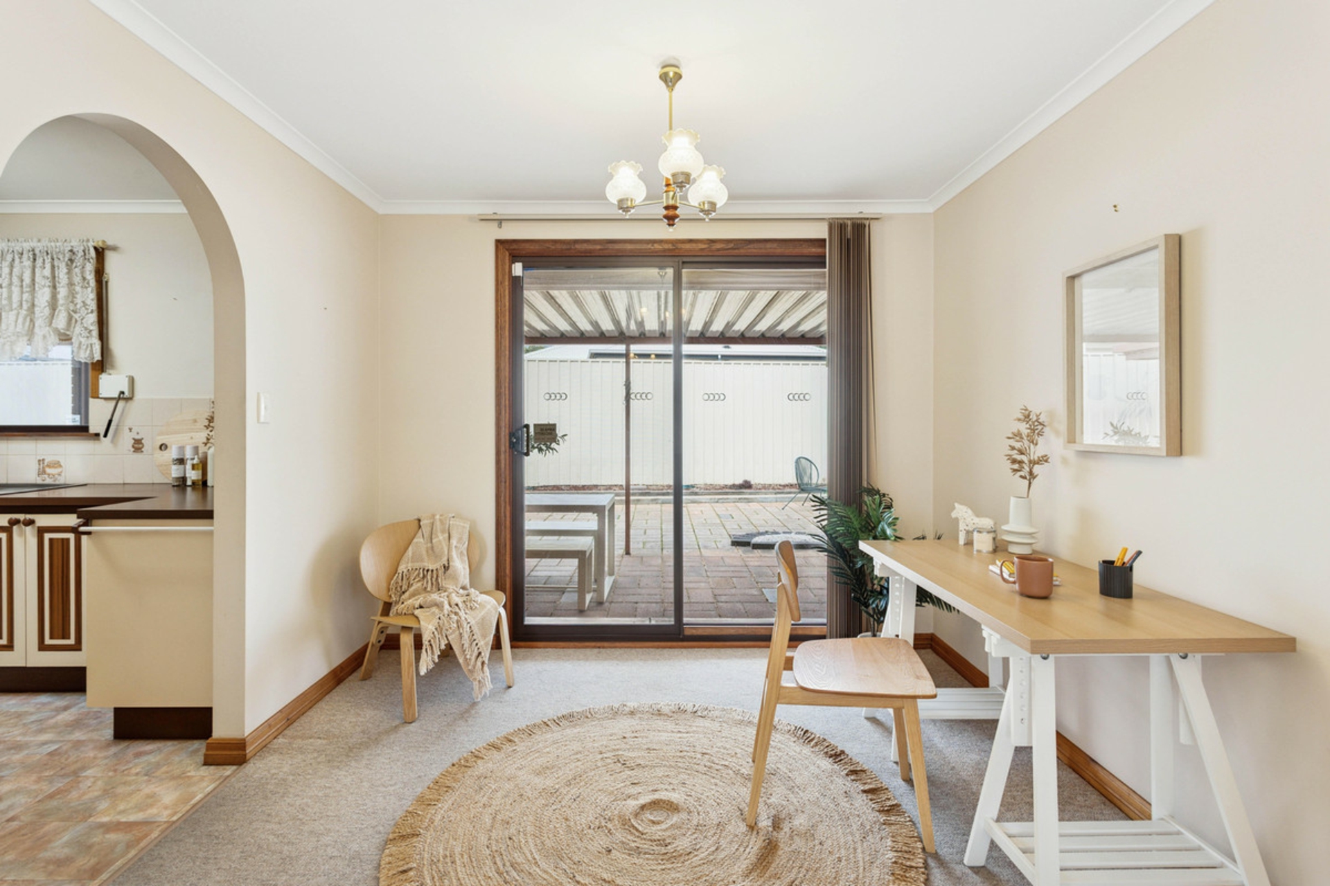8 Tranquil Court, CAMPBELLTOWN
