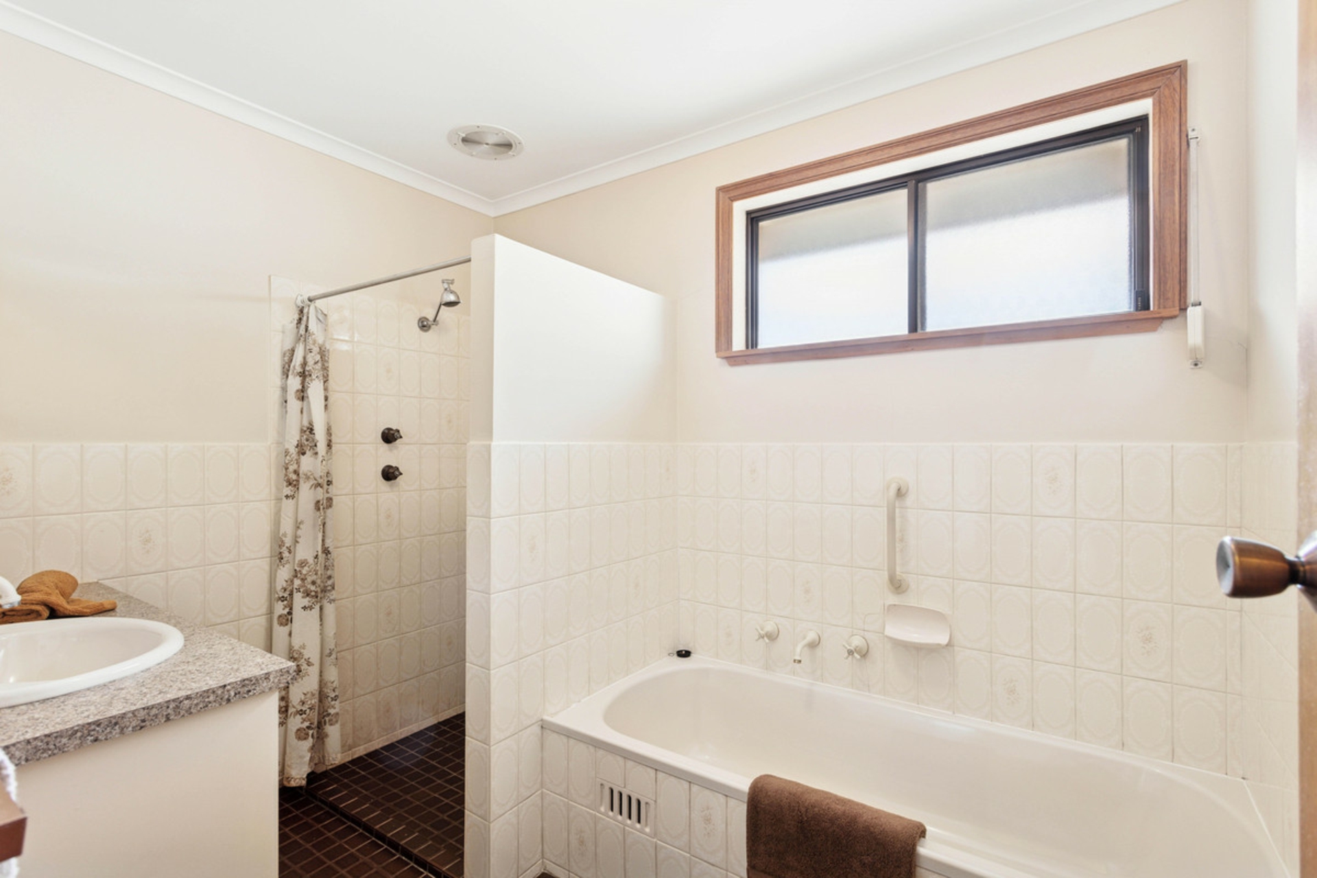 8 Tranquil Court, CAMPBELLTOWN