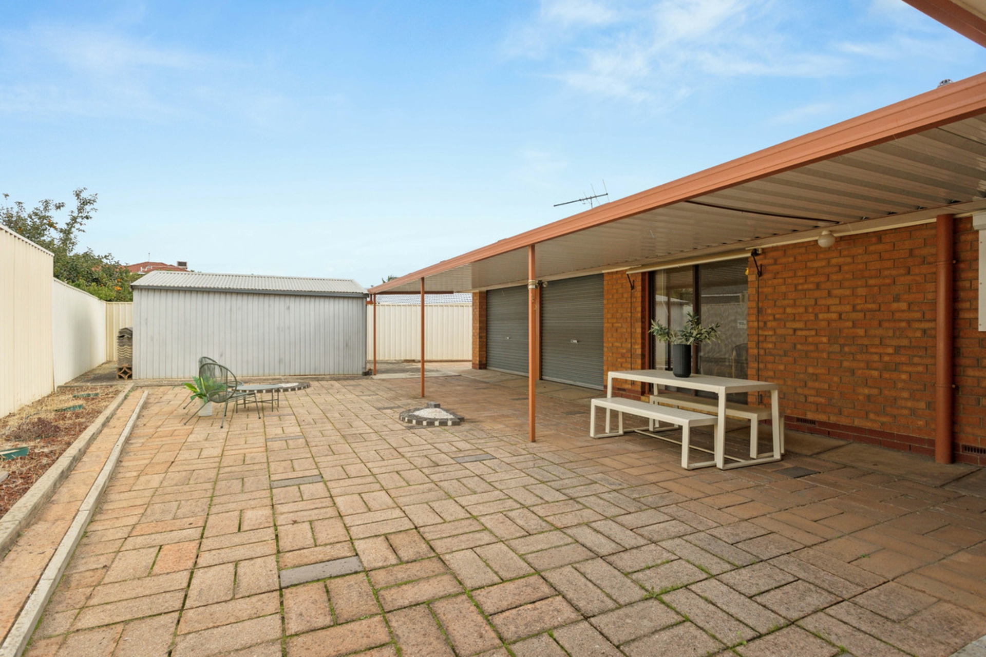 8 Tranquil Court, CAMPBELLTOWN