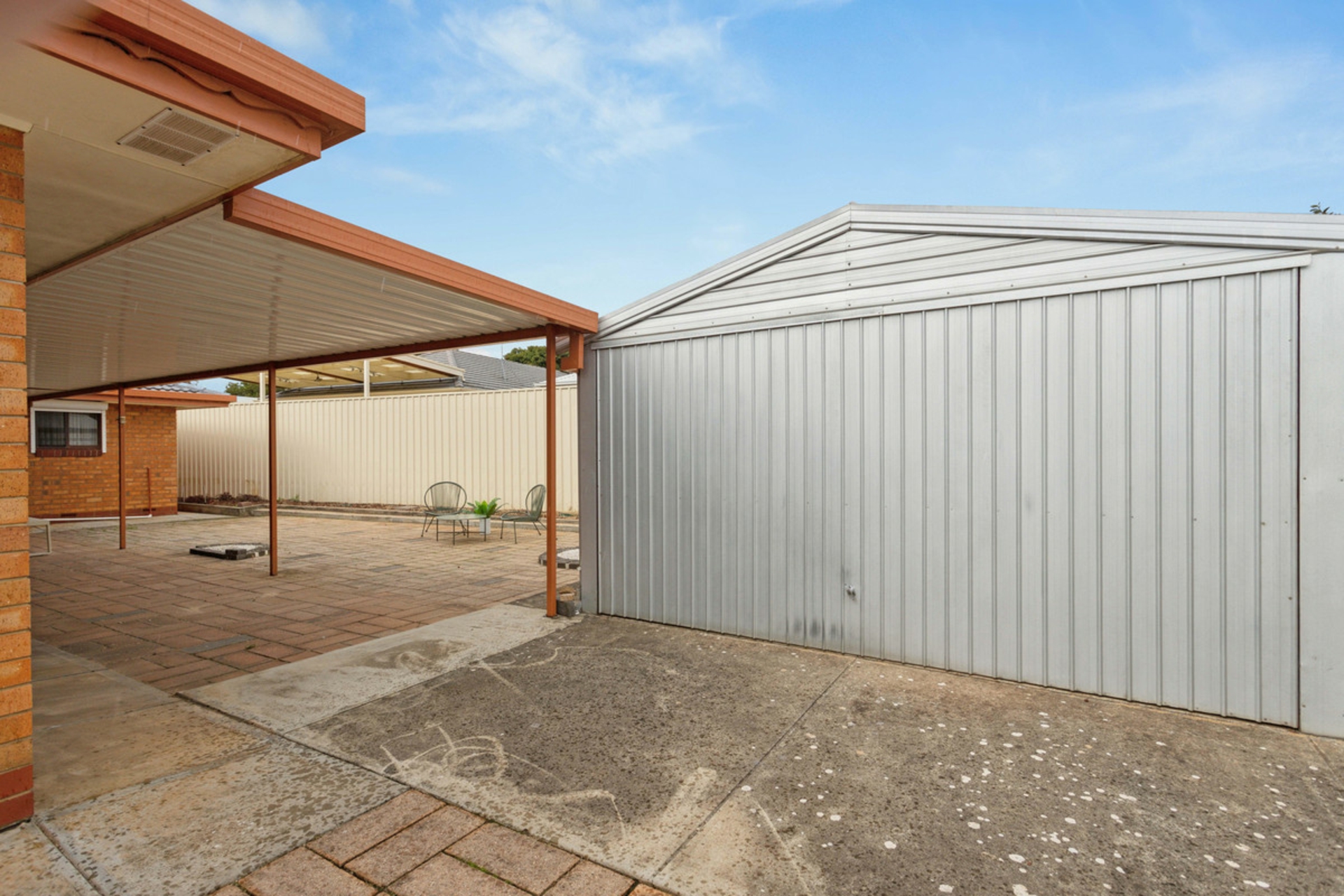 8 Tranquil Court, CAMPBELLTOWN