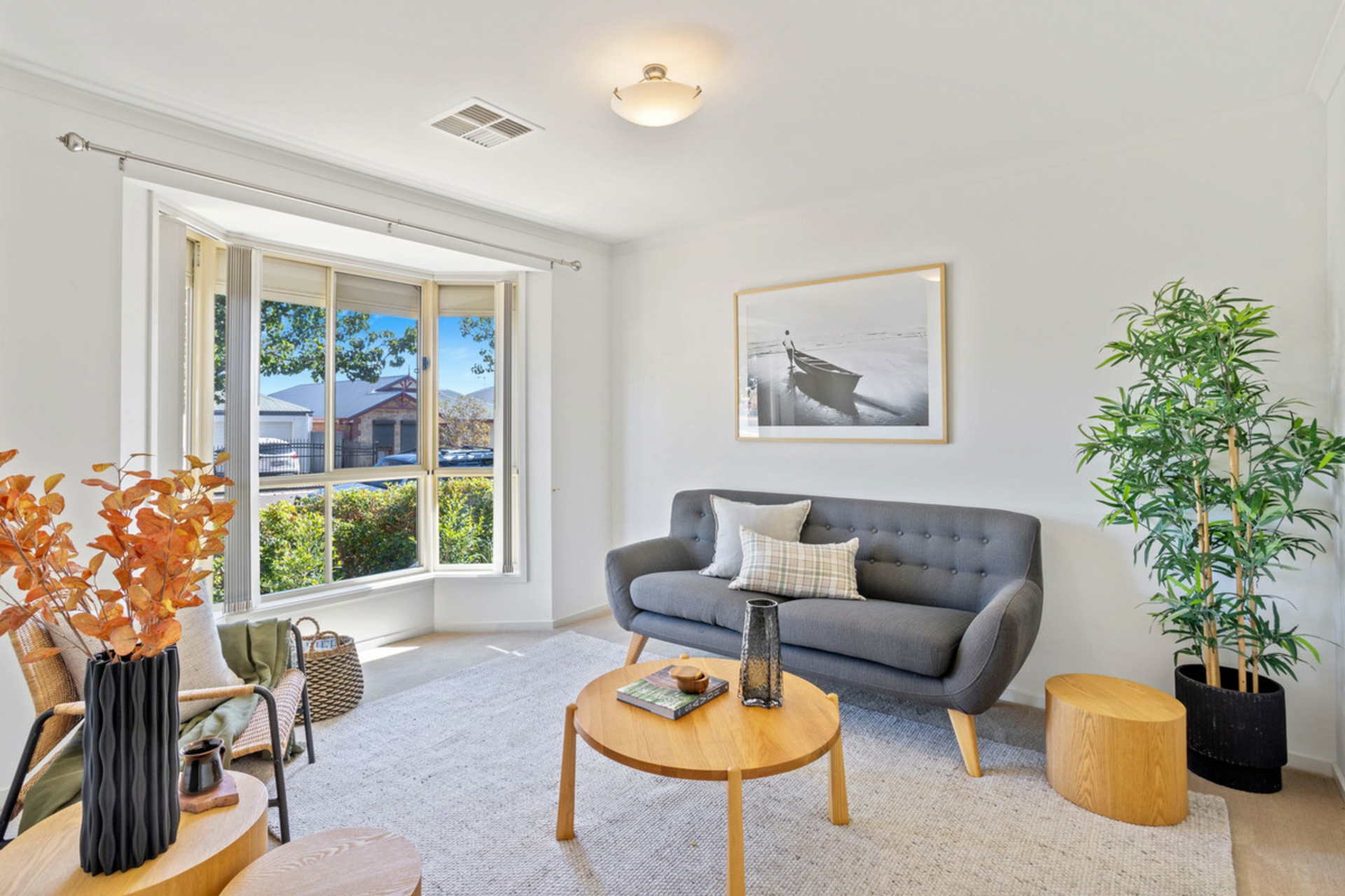 10 Flynn Street, MUNNO PARA