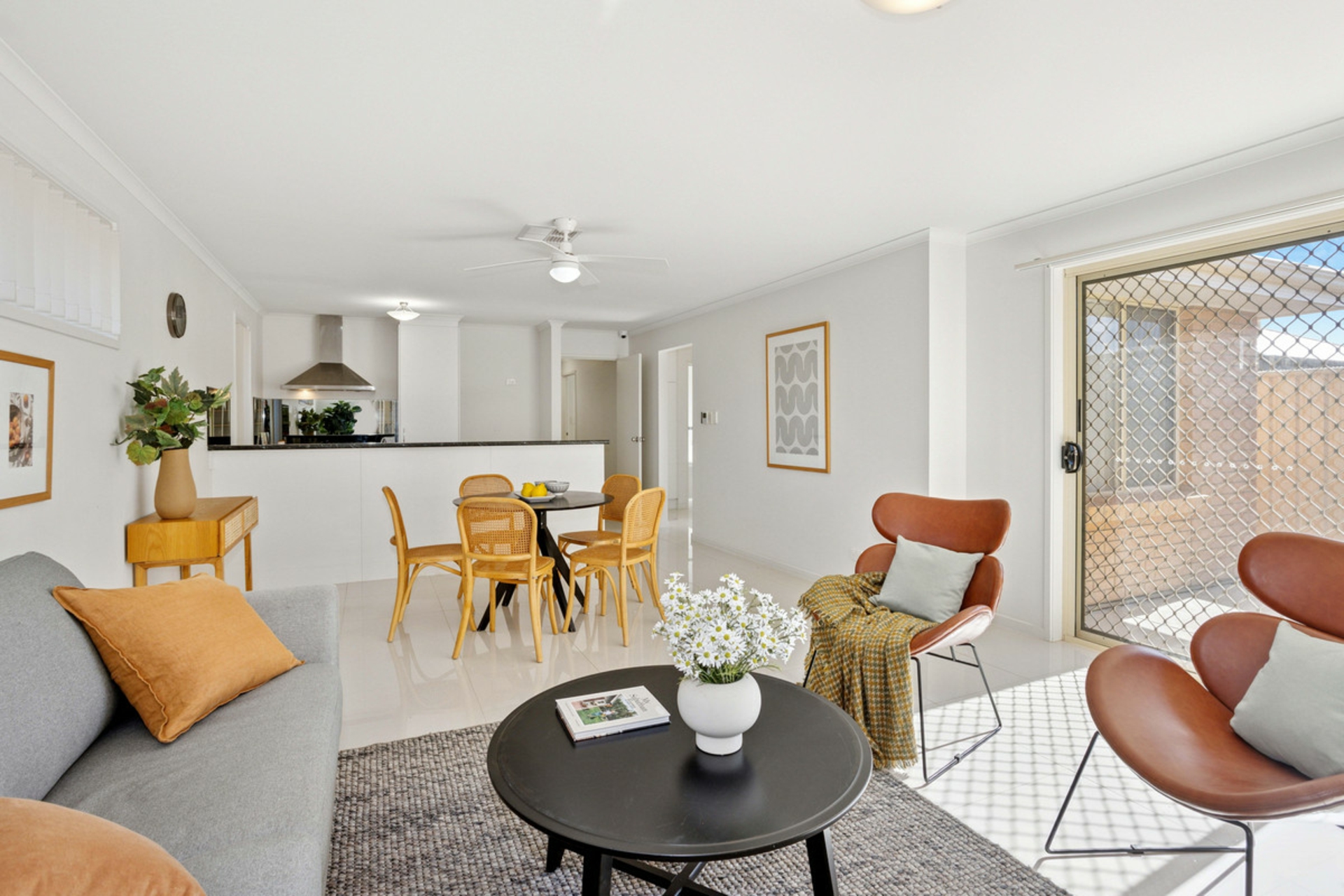 10 Flynn Street, MUNNO PARA