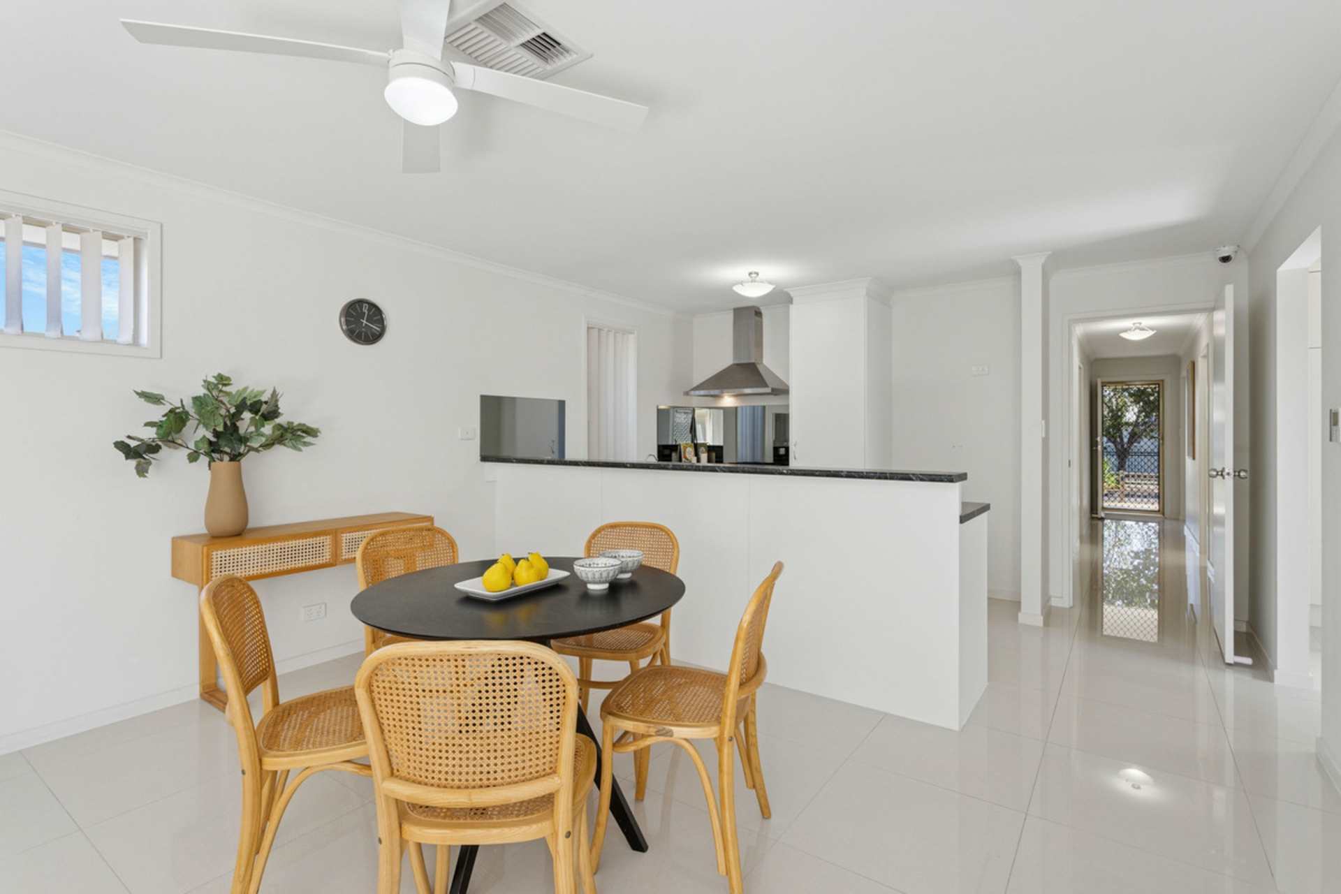 10 Flynn Street, MUNNO PARA