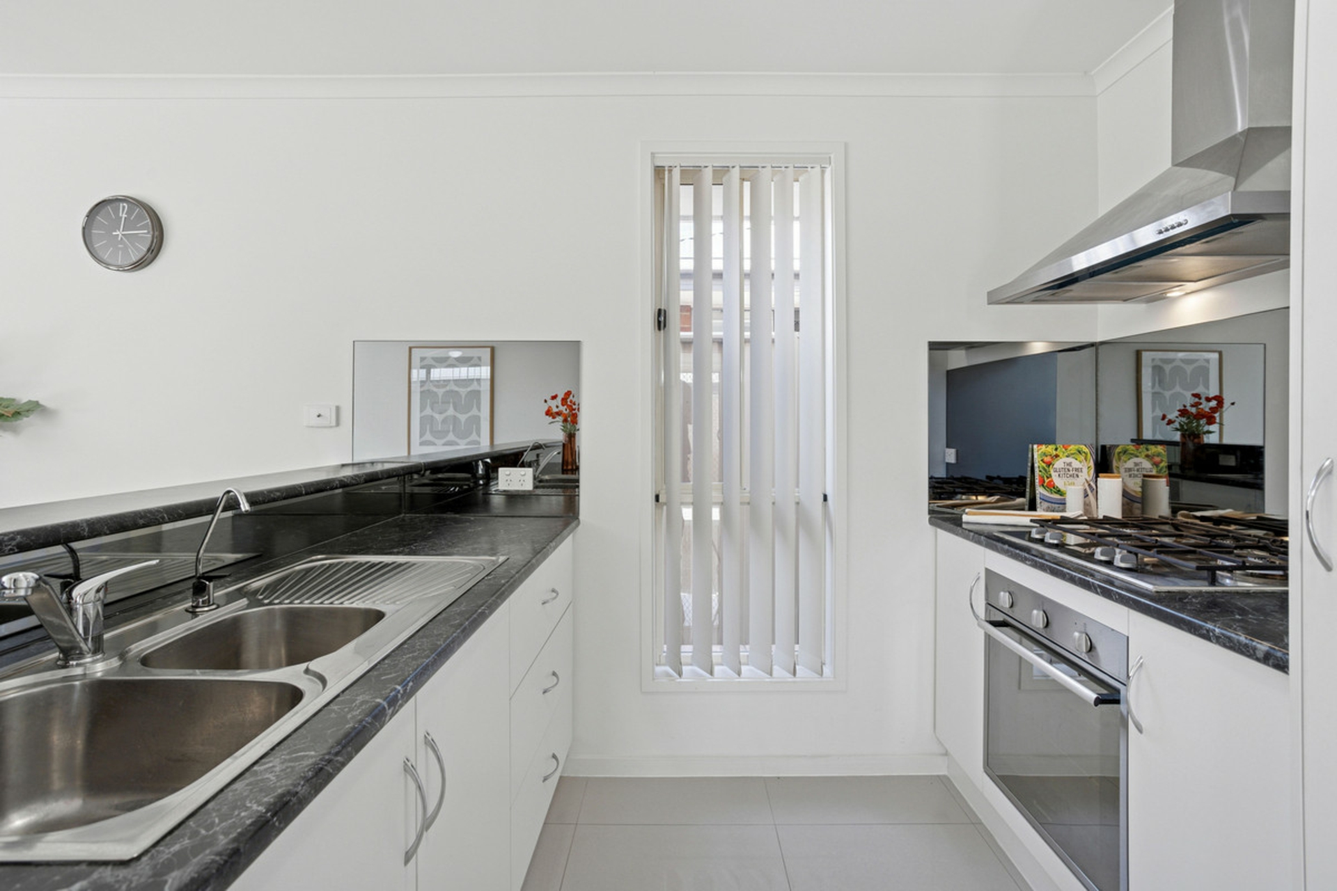 10 Flynn Street, MUNNO PARA