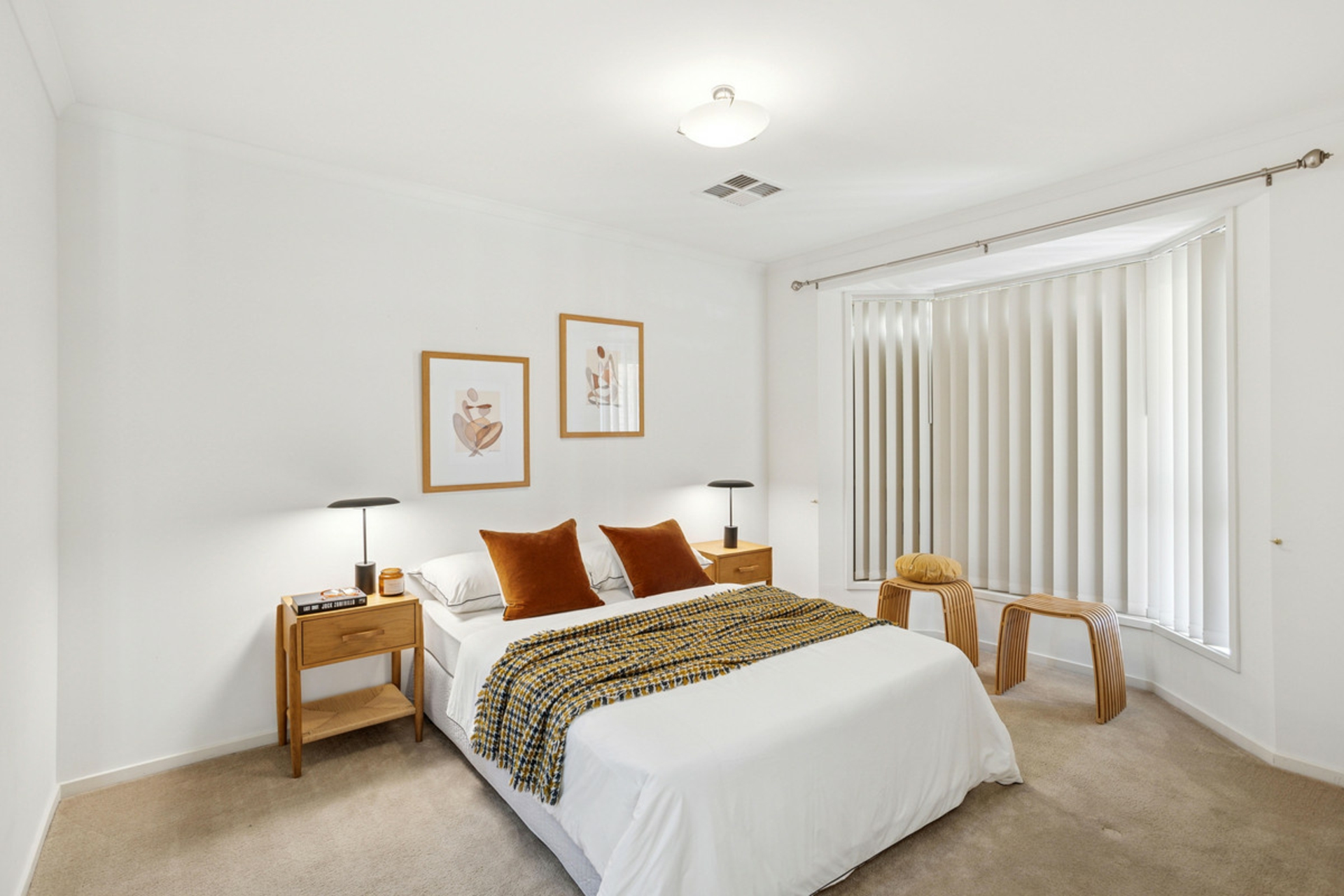10 Flynn Street, MUNNO PARA