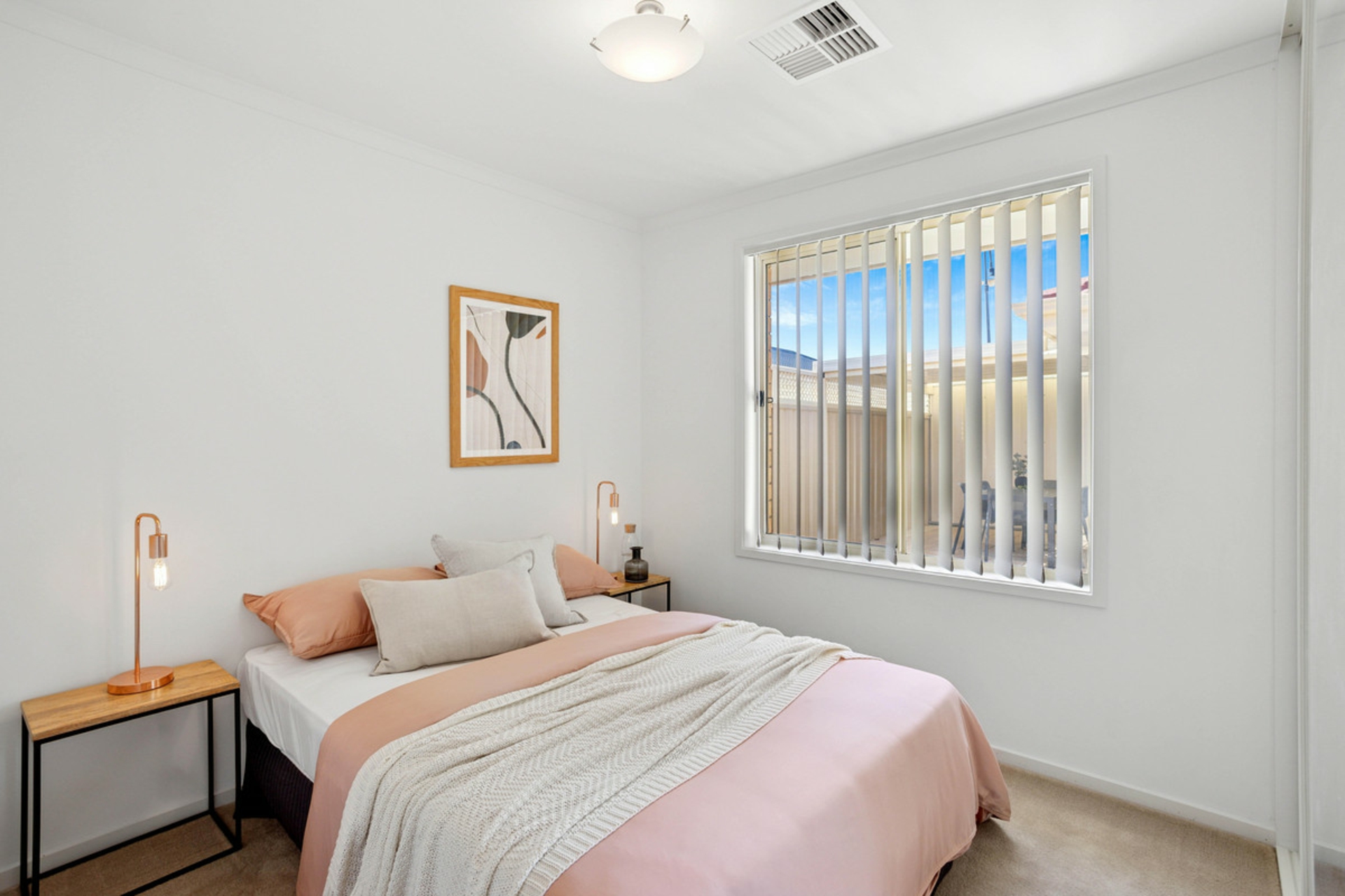 10 Flynn Street, MUNNO PARA