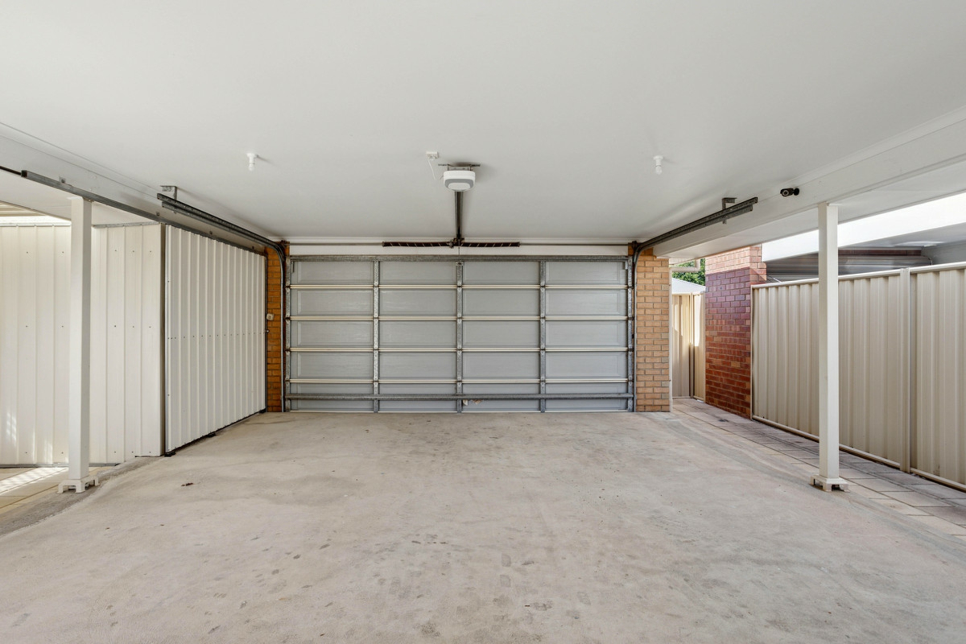 10 Flynn Street, MUNNO PARA