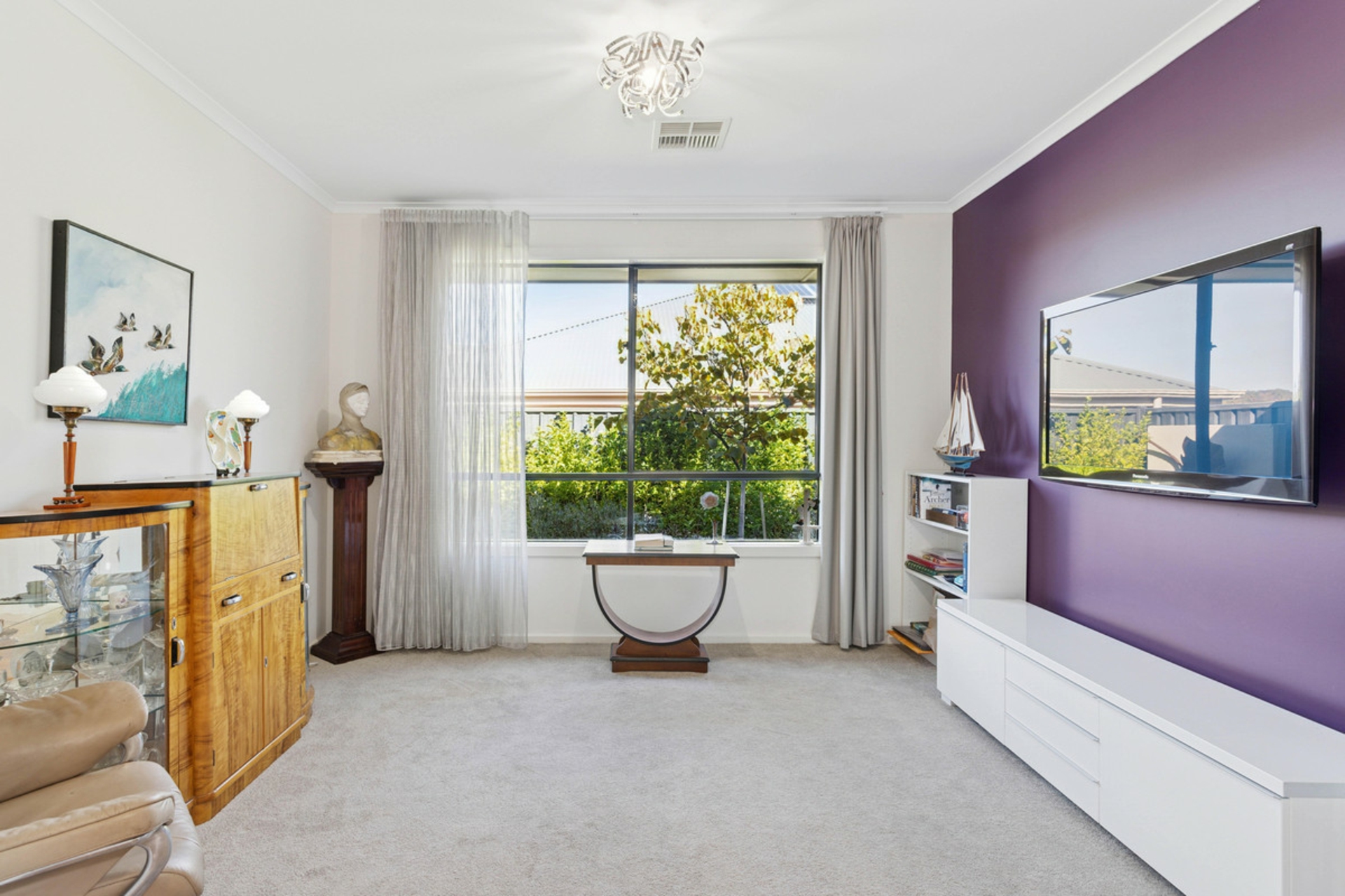 9 Ascot Circuit, GOLDEN GROVE