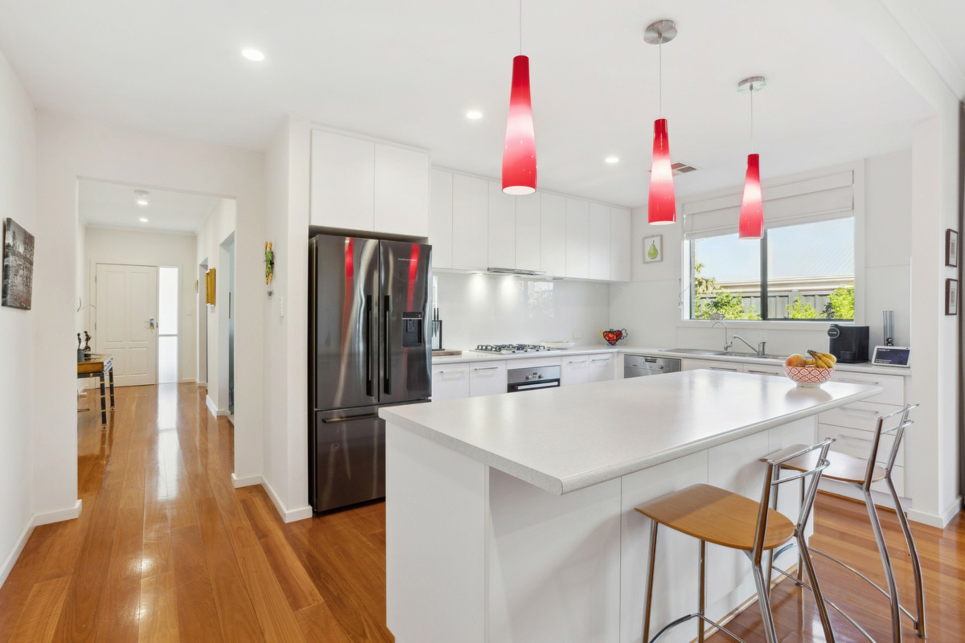 9 Ascot Circuit, GOLDEN GROVE