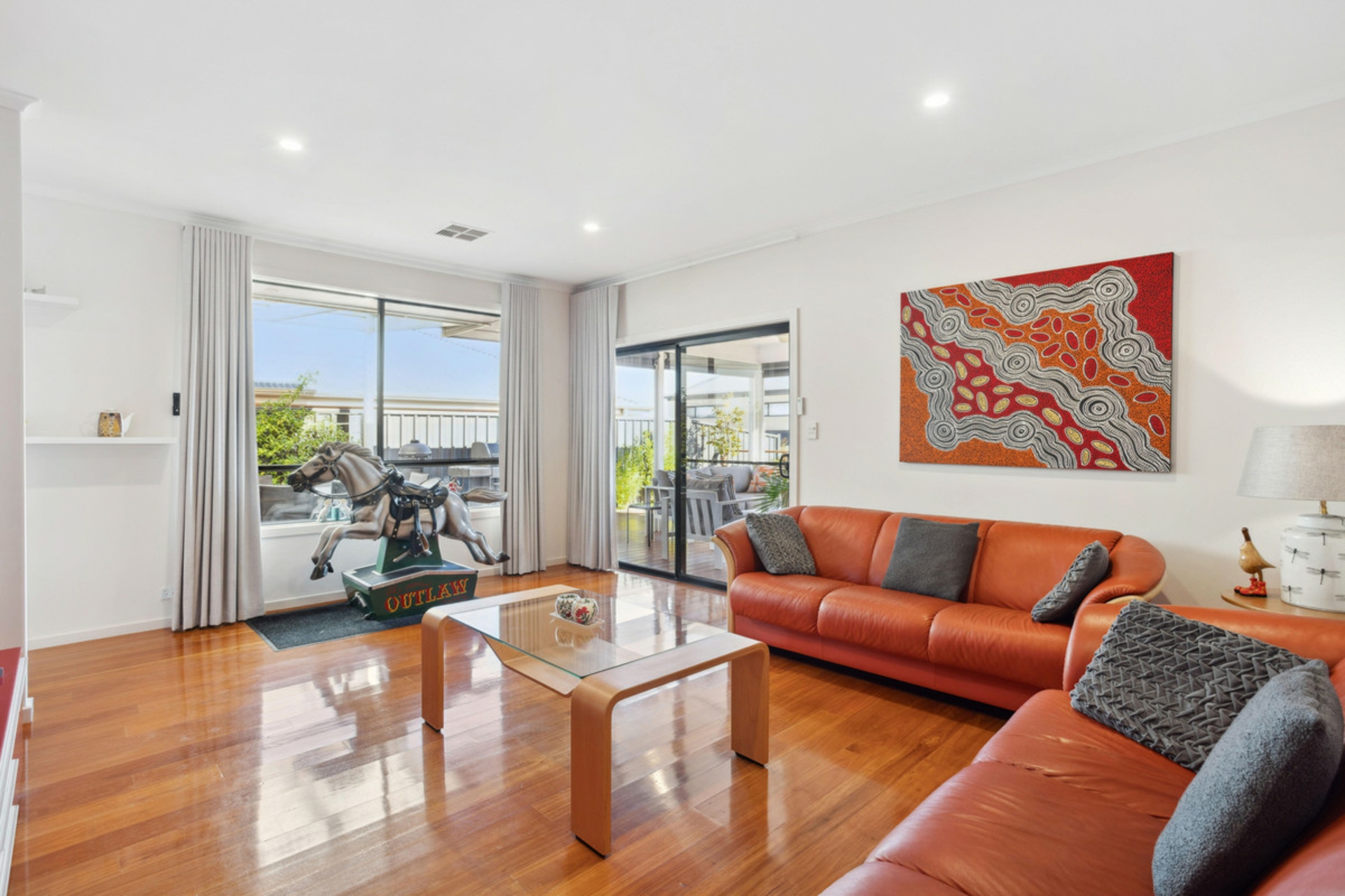 9 Ascot Circuit, GOLDEN GROVE