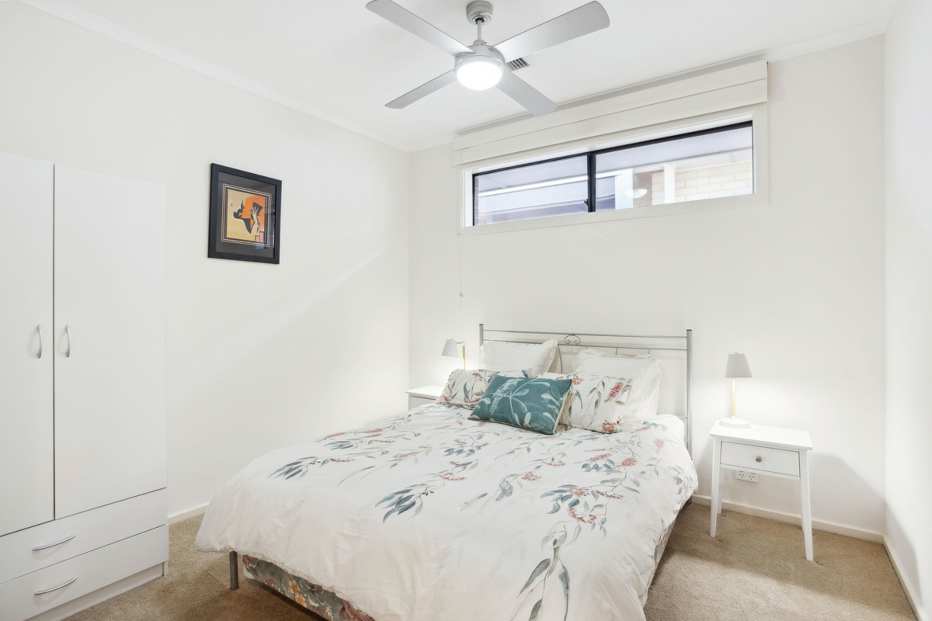 9 Ascot Circuit, GOLDEN GROVE