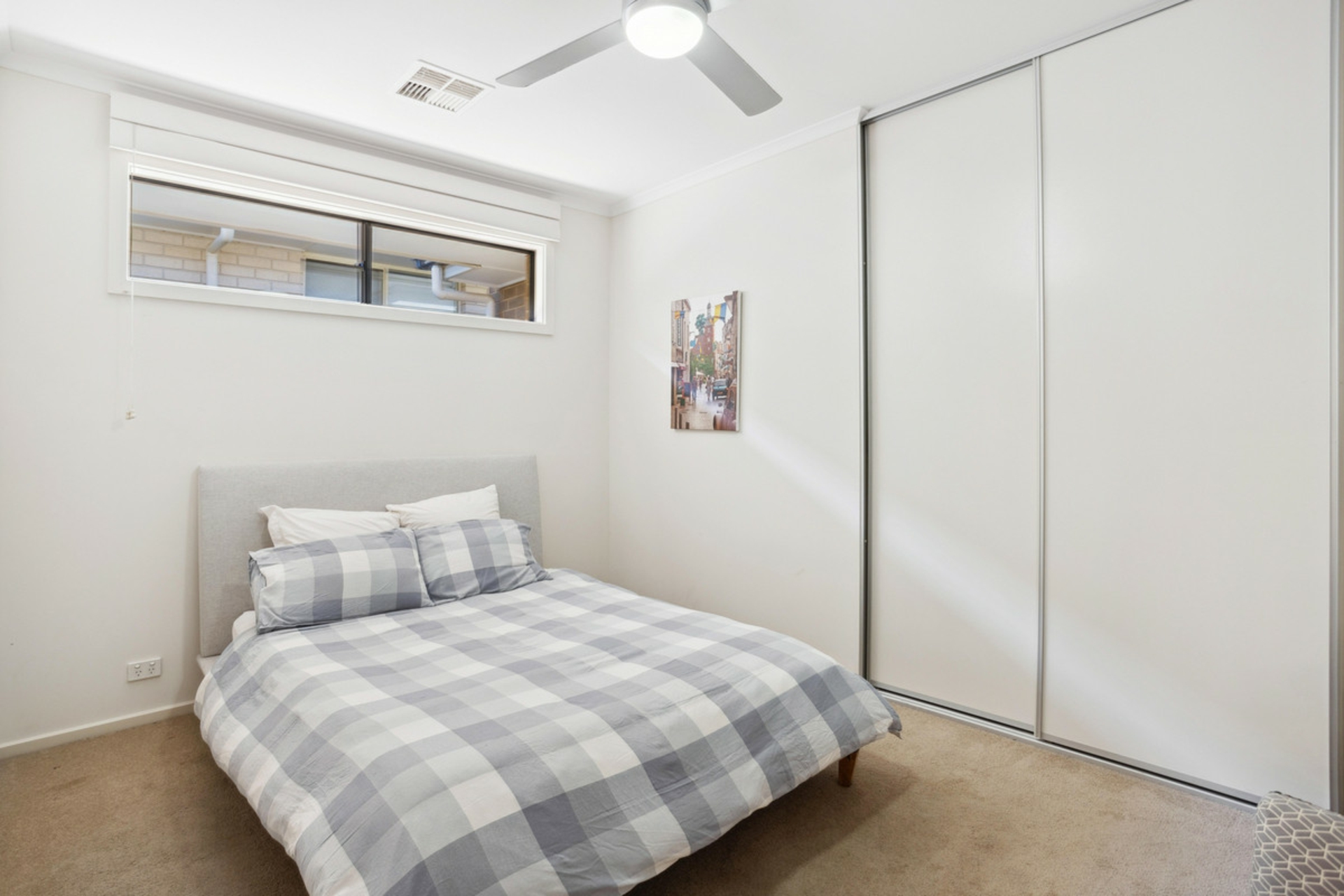 9 Ascot Circuit, GOLDEN GROVE