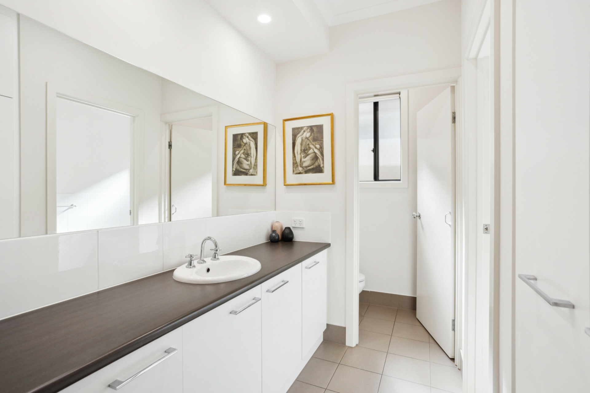 9 Ascot Circuit, GOLDEN GROVE