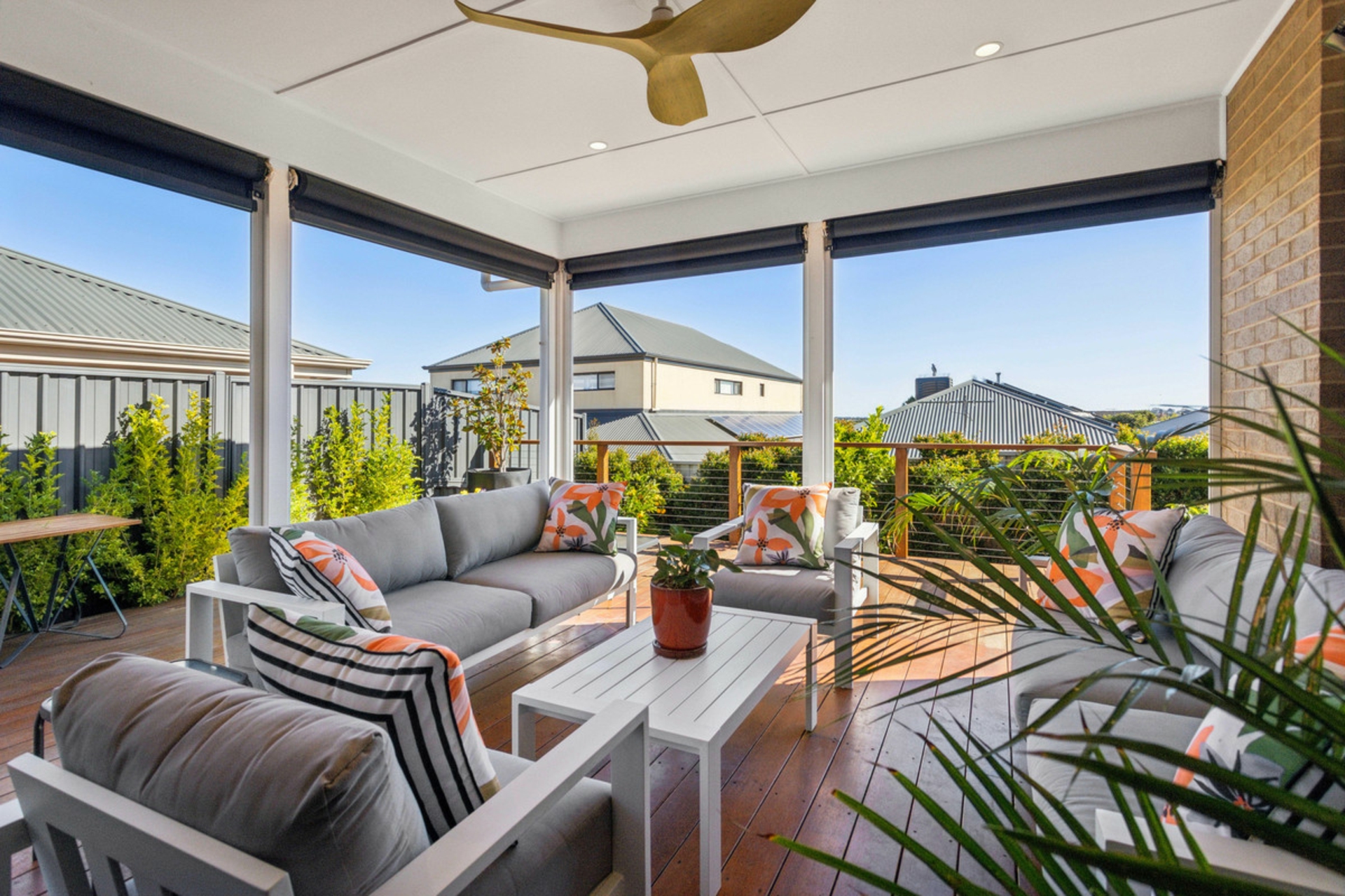 9 Ascot Circuit, GOLDEN GROVE