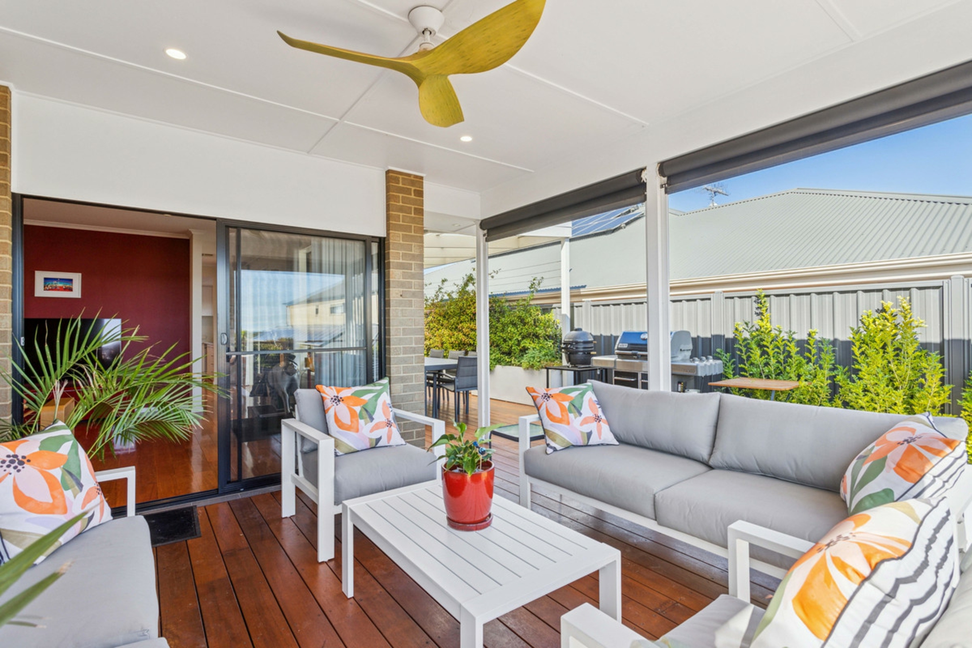9 Ascot Circuit, GOLDEN GROVE