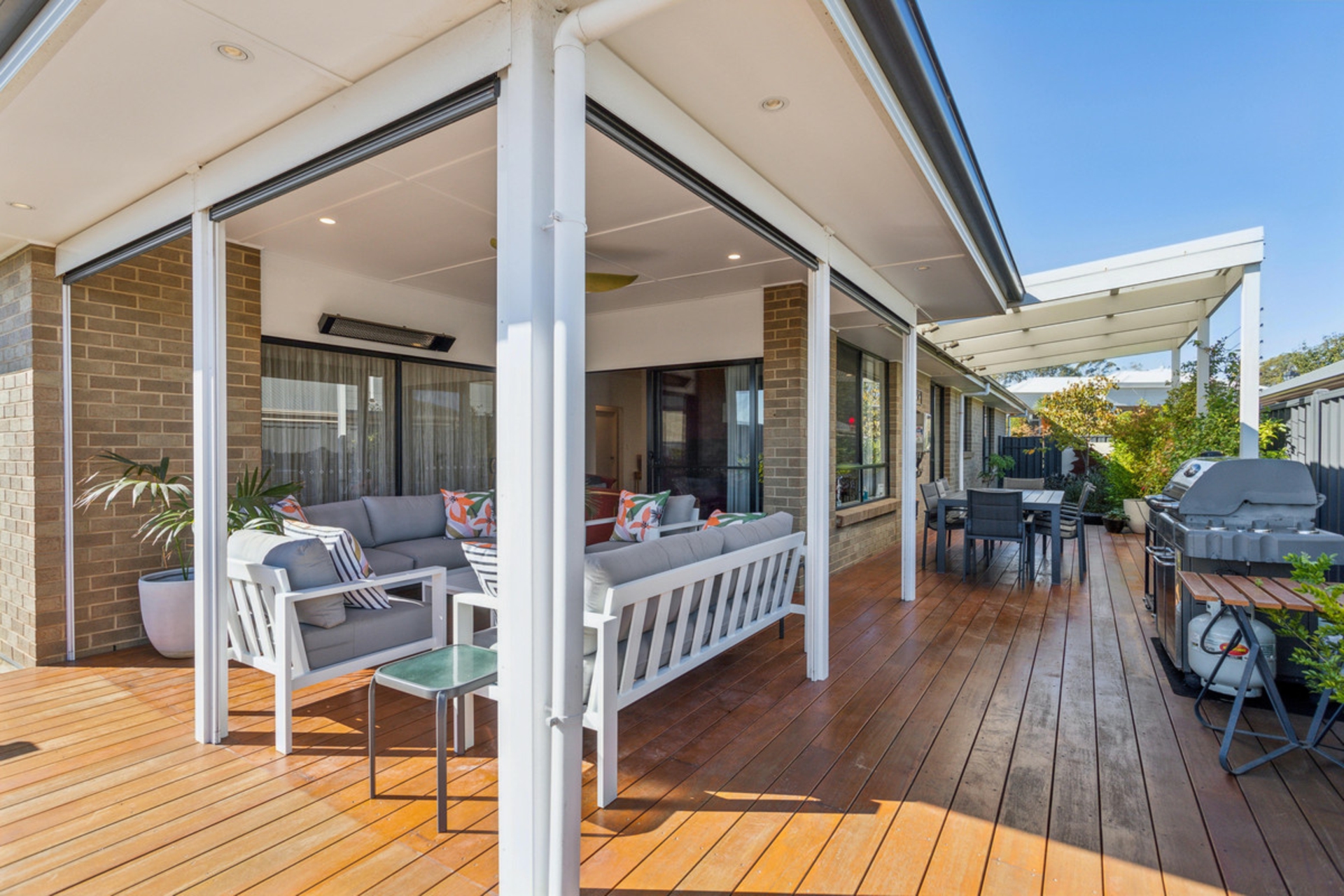 9 Ascot Circuit, GOLDEN GROVE