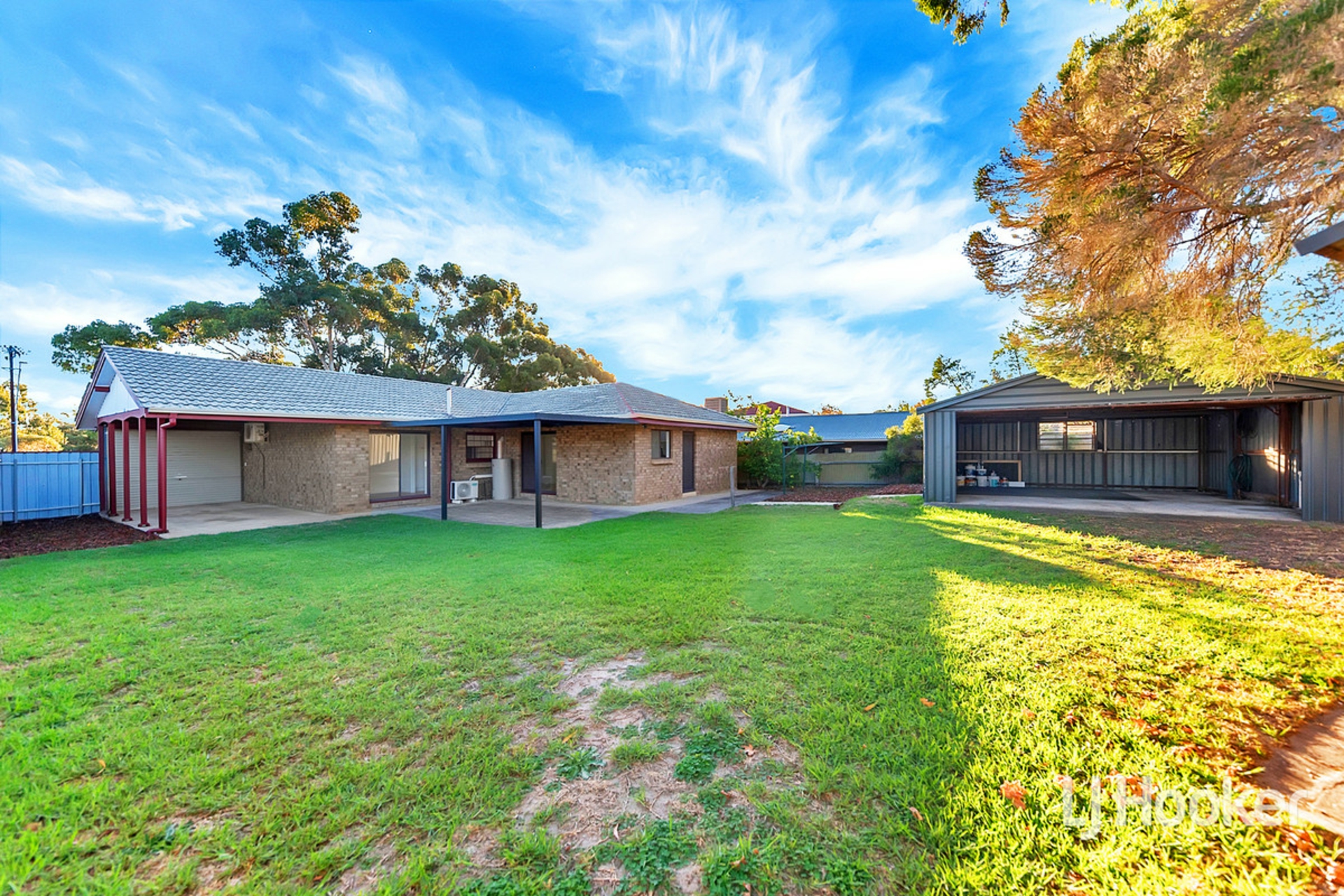 49 Hamilton Road Fairview Park SA