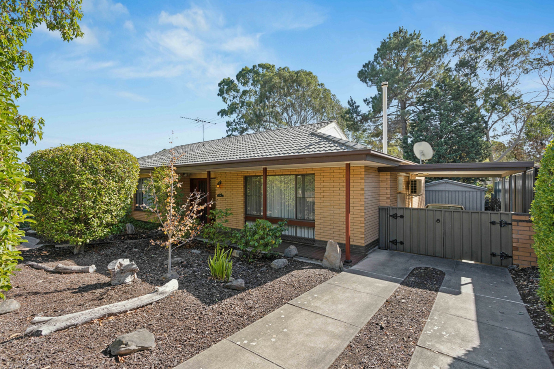 56 Waitara Road, BANKSIA PARK