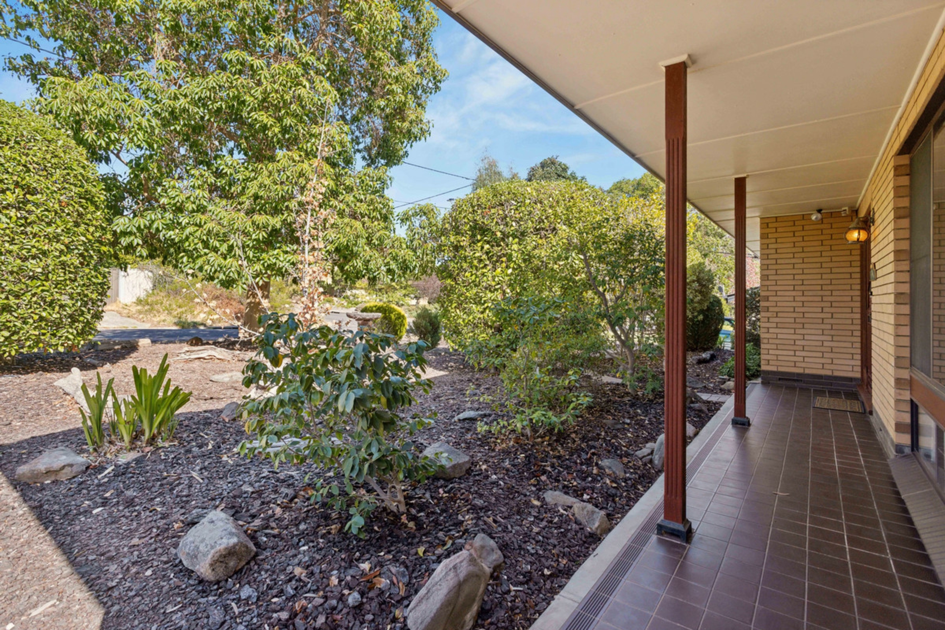 56 Waitara Road, BANKSIA PARK