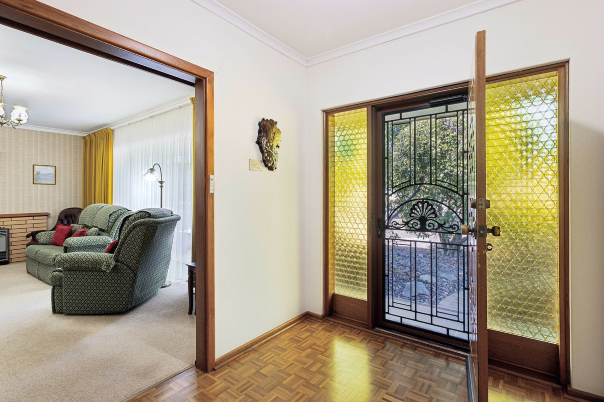 56 Waitara Road, BANKSIA PARK