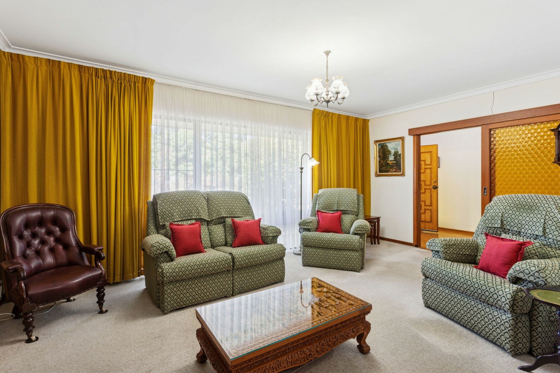 56 Waitara Road, BANKSIA PARK