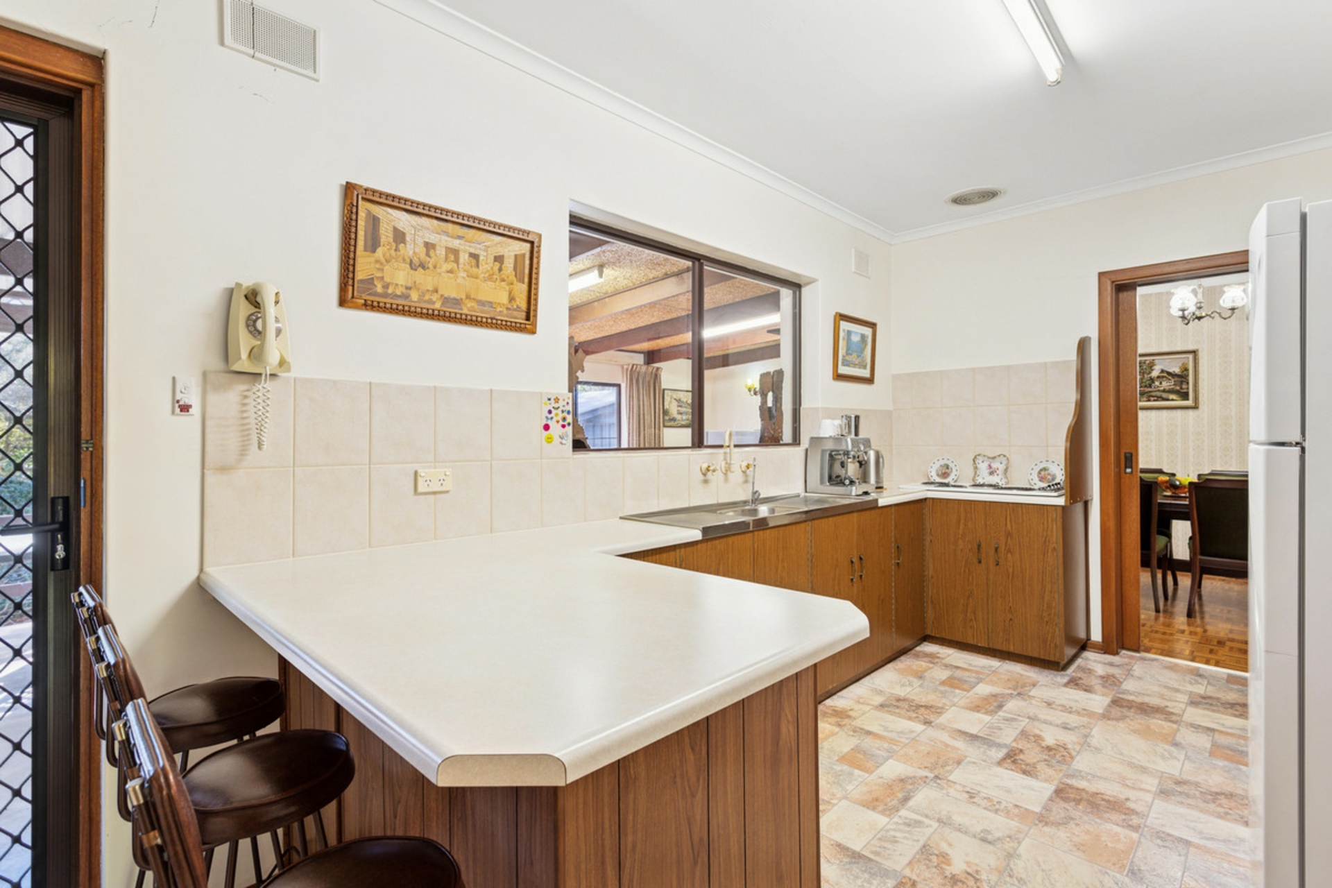56 Waitara Road, BANKSIA PARK