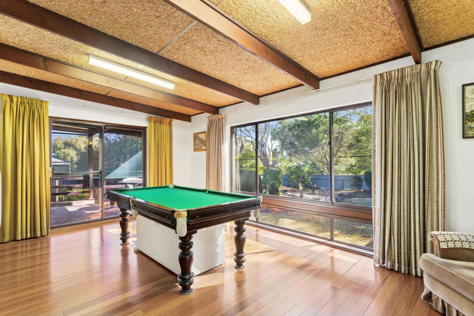 56 Waitara Road, BANKSIA PARK
