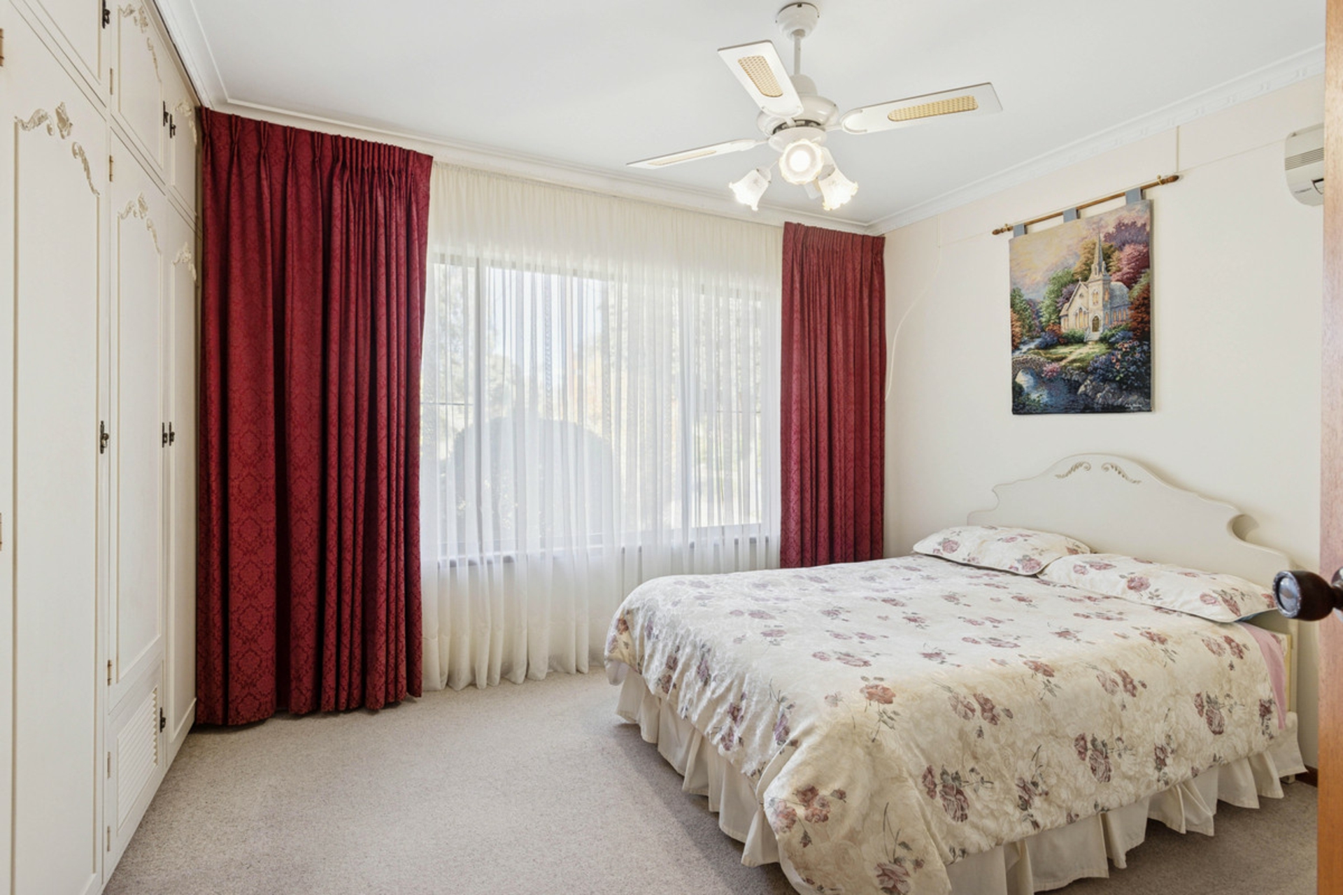 56 Waitara Road, BANKSIA PARK