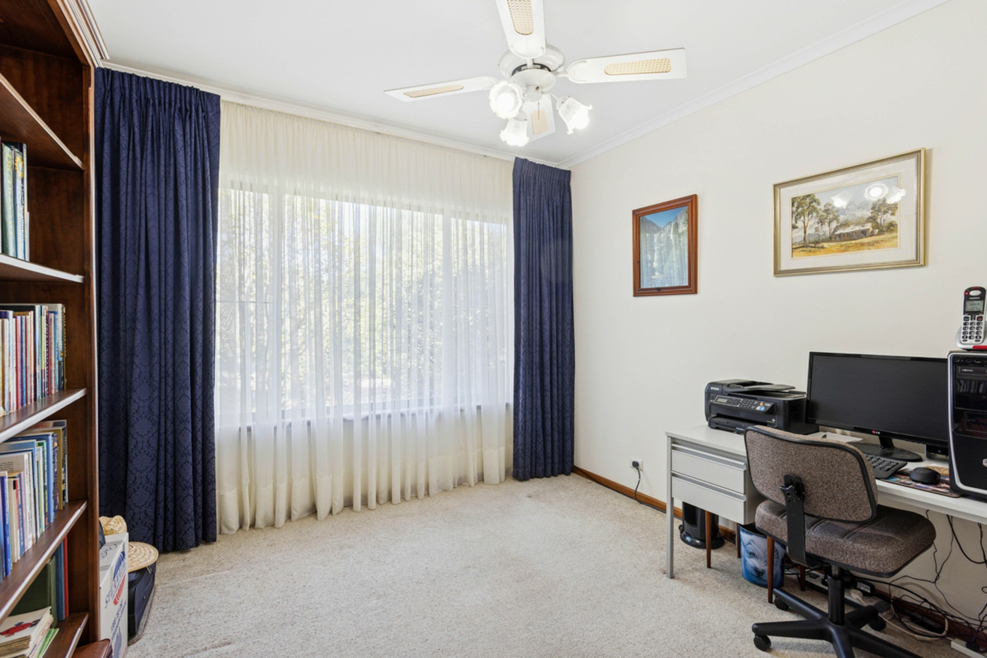 56 Waitara Road, BANKSIA PARK