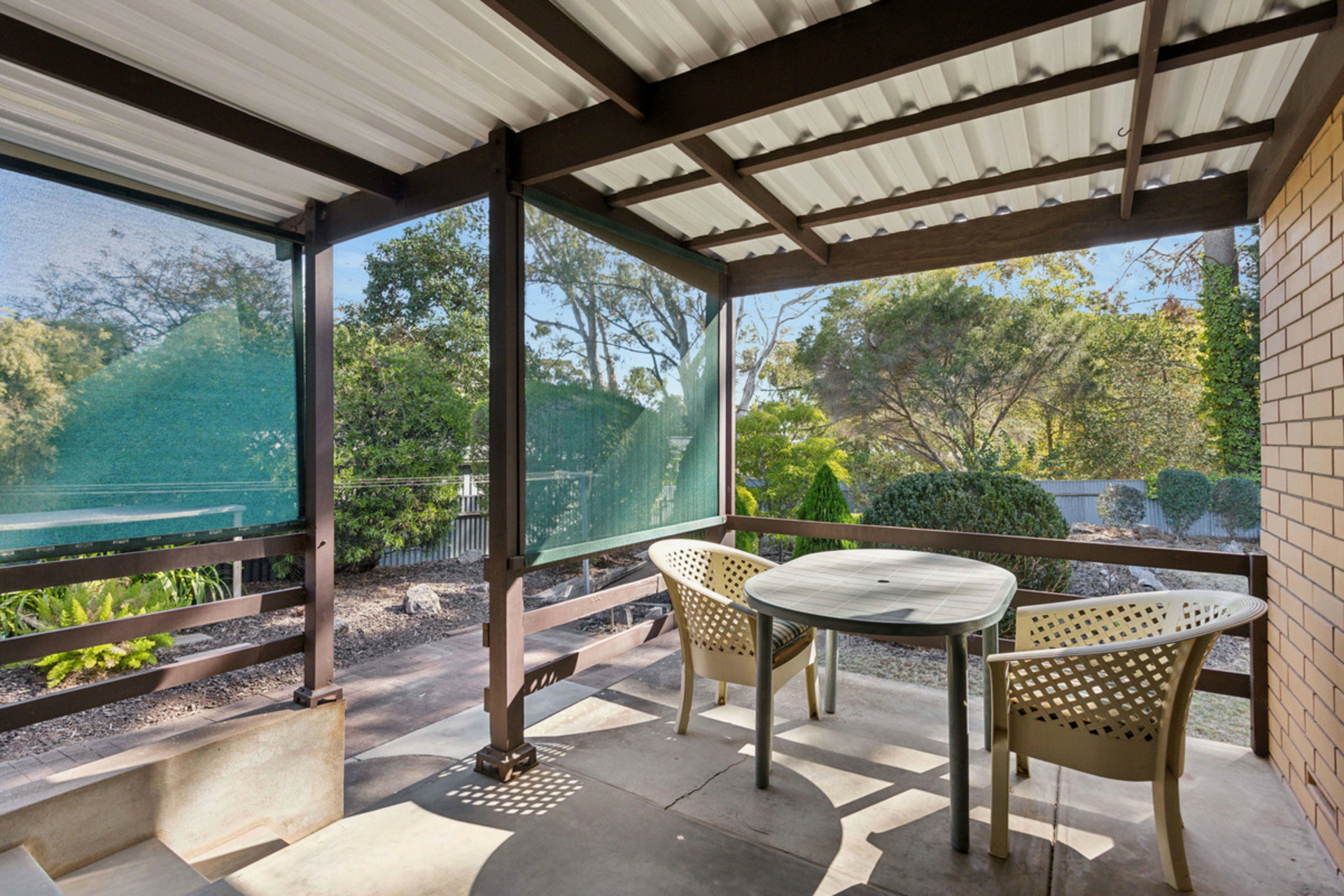 56 Waitara Road, BANKSIA PARK