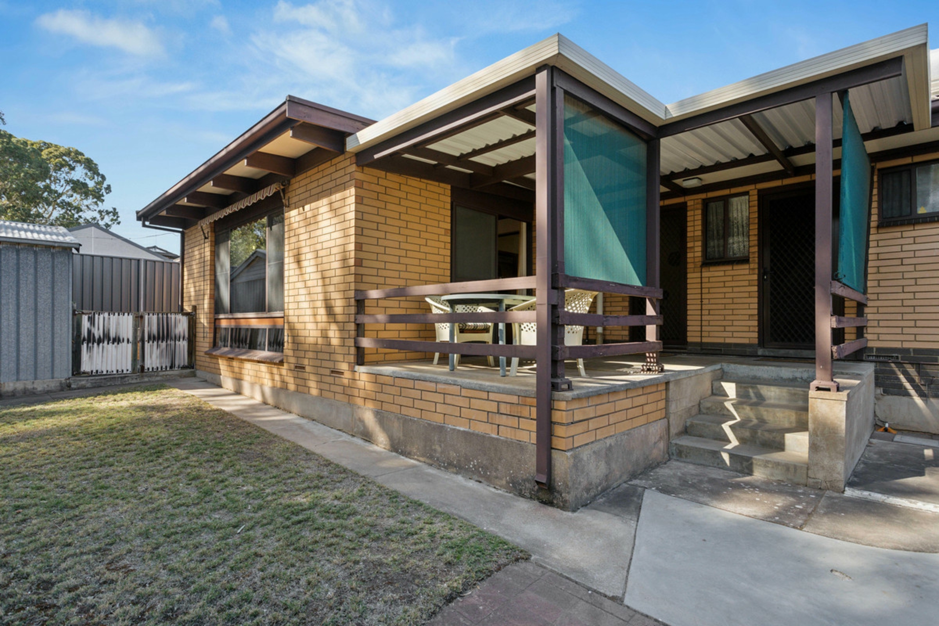 56 Waitara Road, BANKSIA PARK