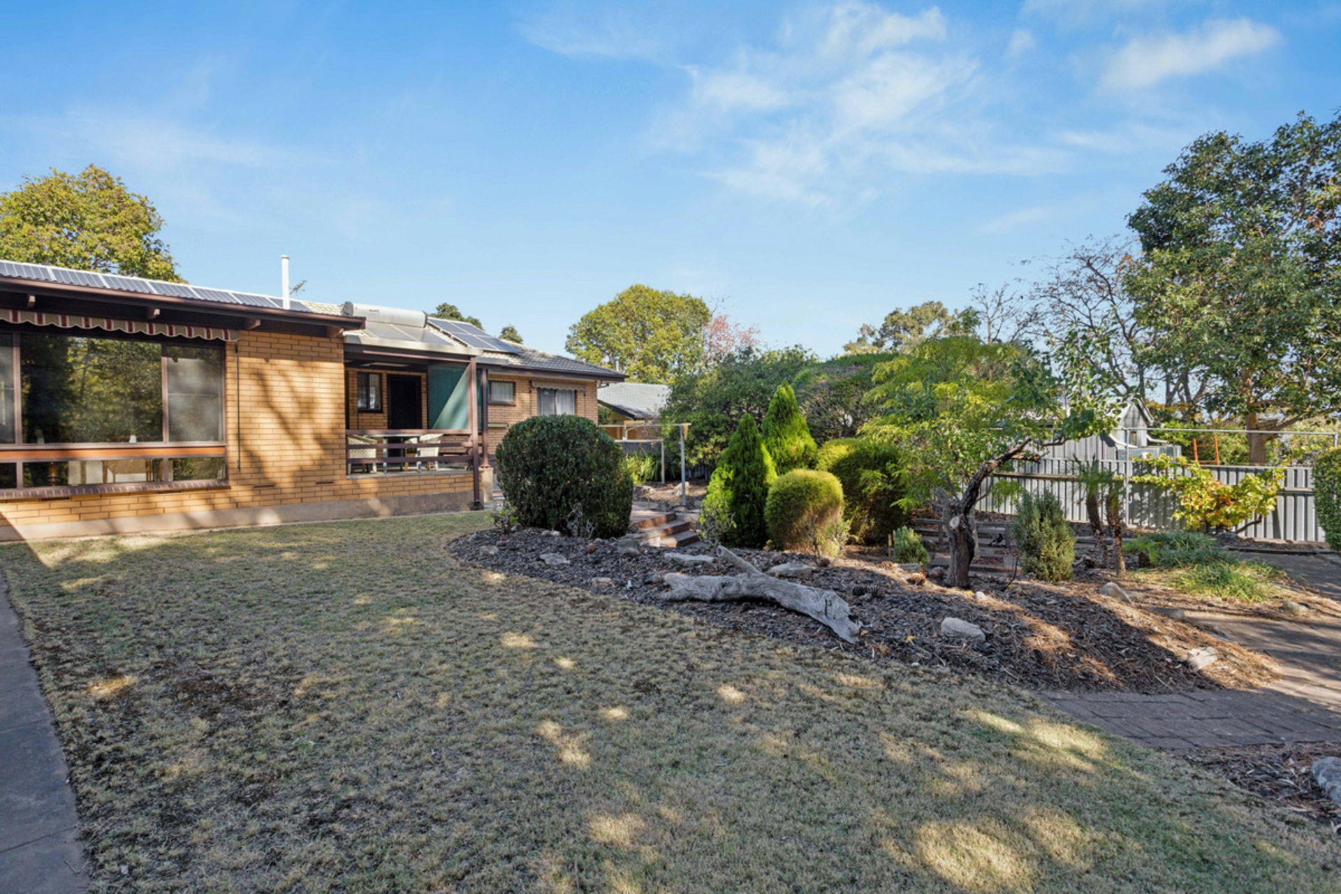 56 Waitara Road, BANKSIA PARK