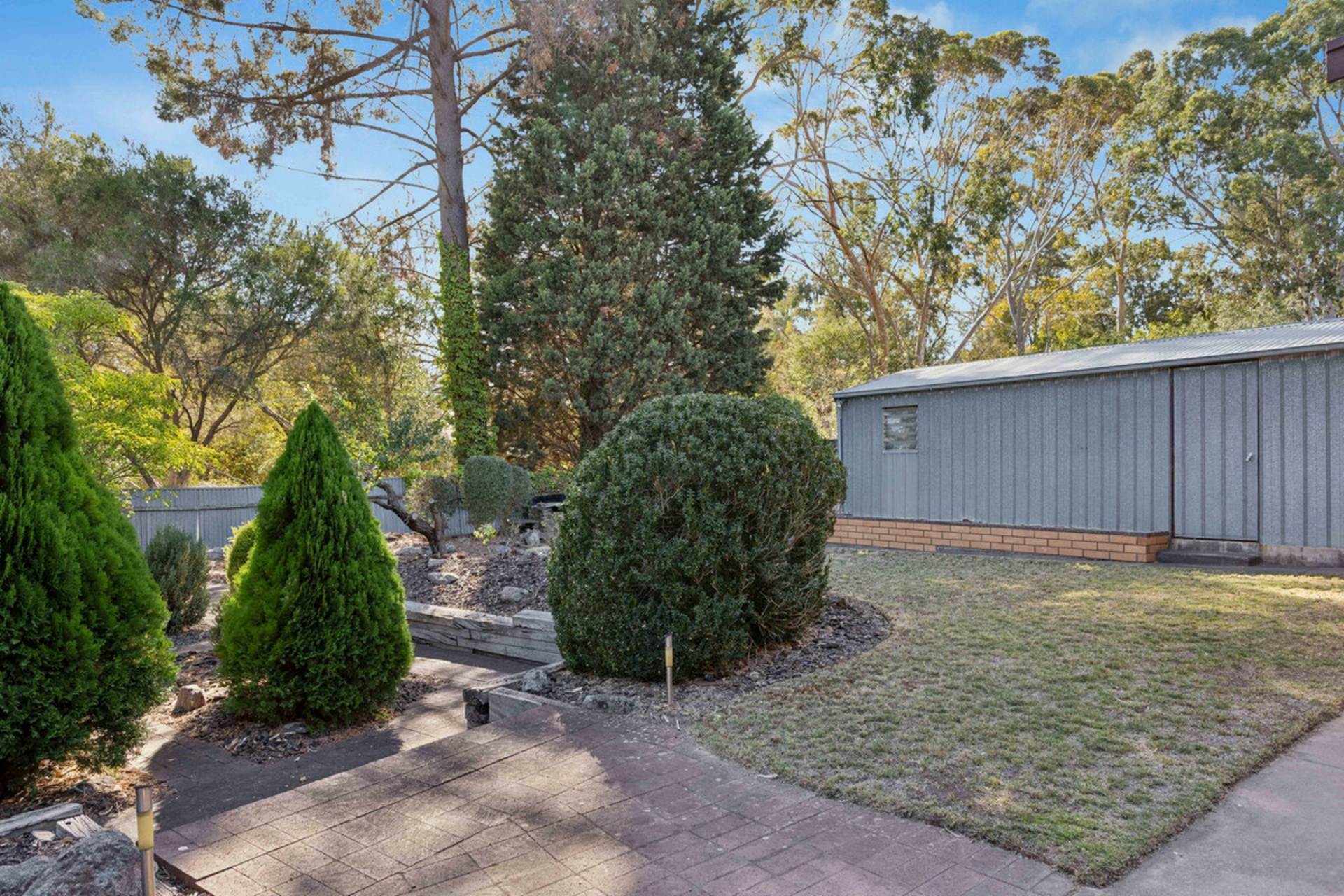 56 Waitara Road, BANKSIA PARK