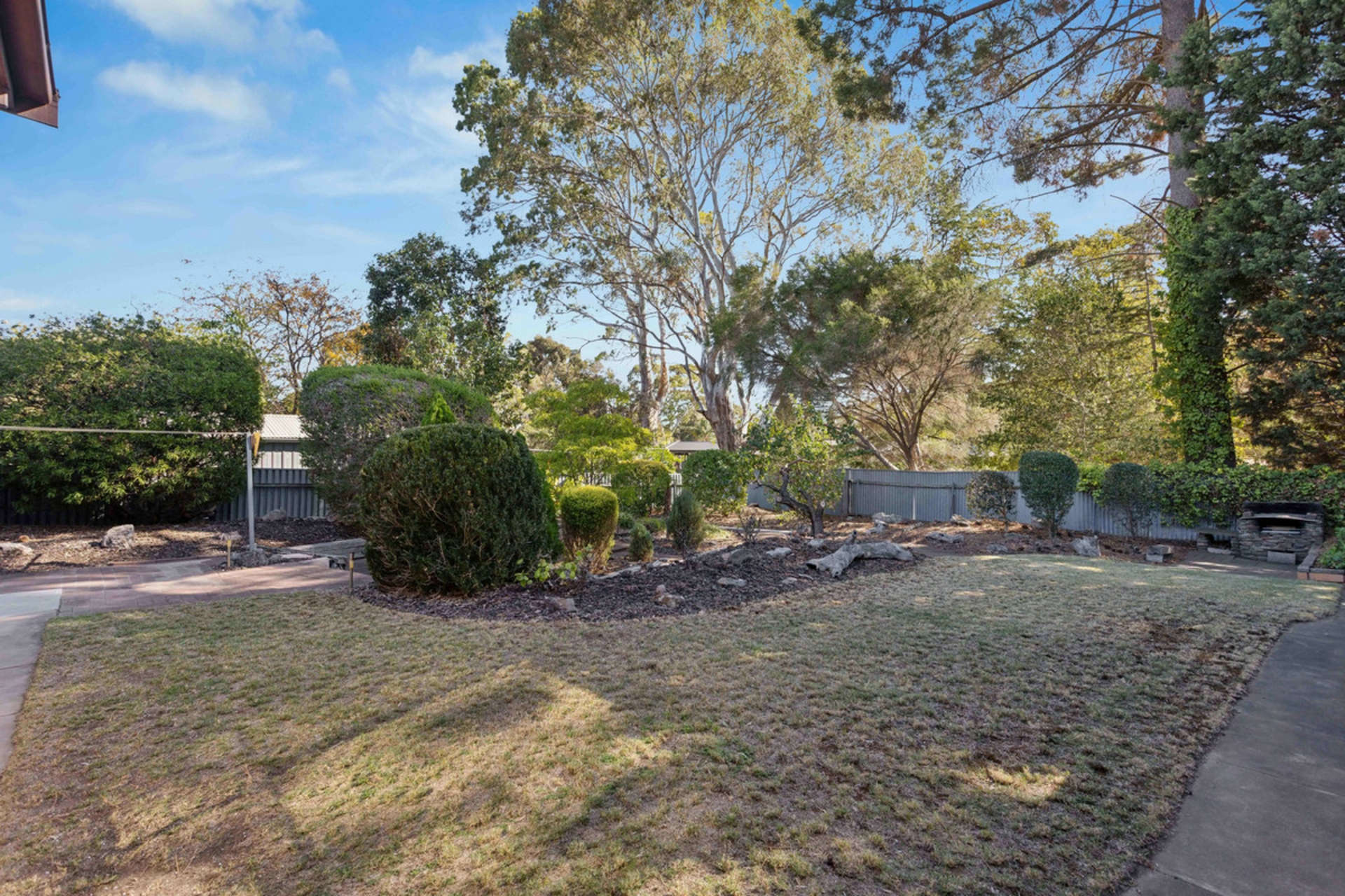 56 Waitara Road, BANKSIA PARK