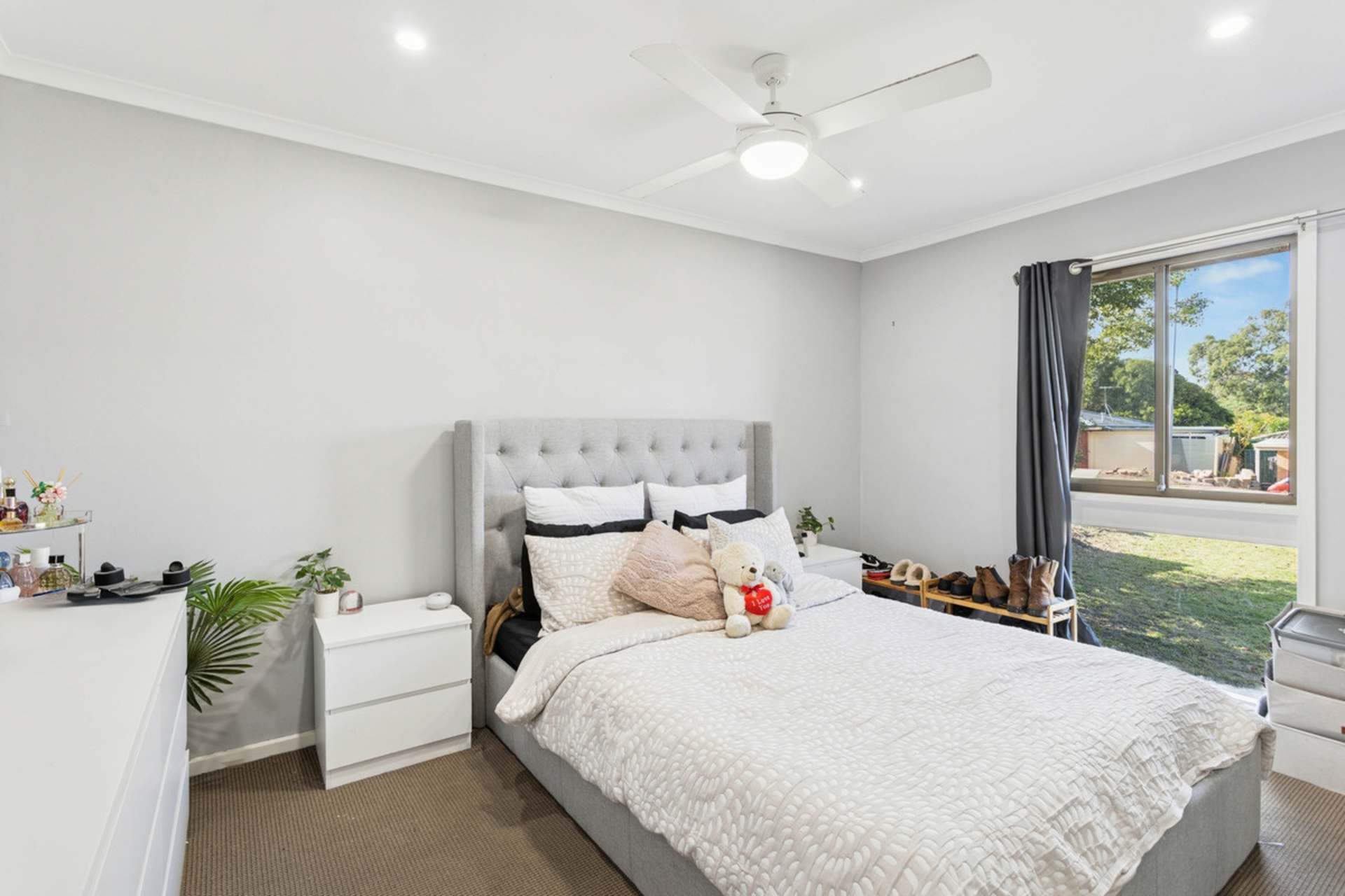 12 Wirilda Avenue, SURREY DOWNS