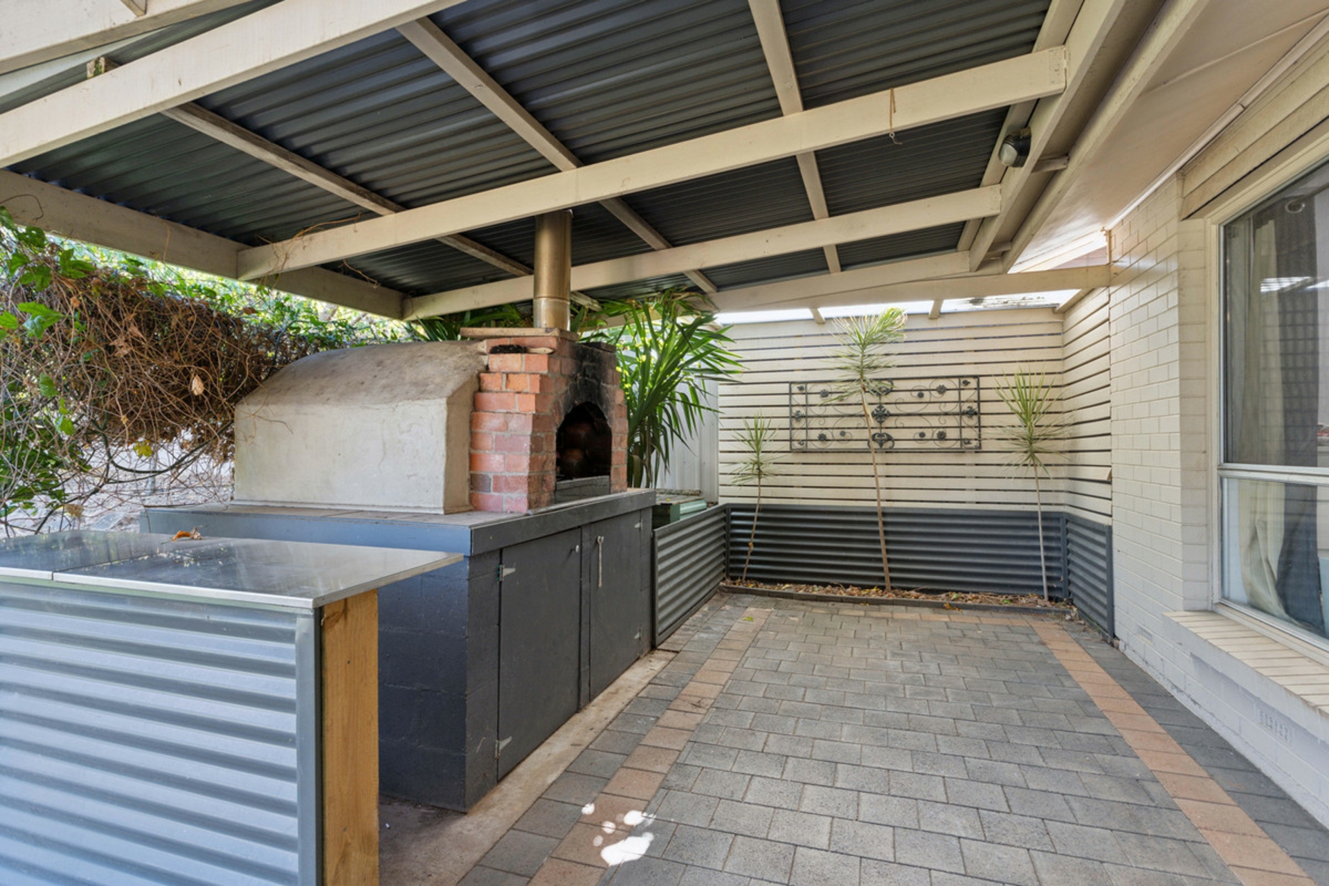 12 Wirilda Avenue, SURREY DOWNS