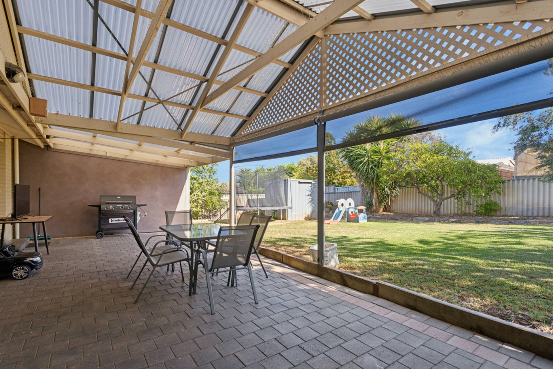 12 Wirilda Avenue, SURREY DOWNS