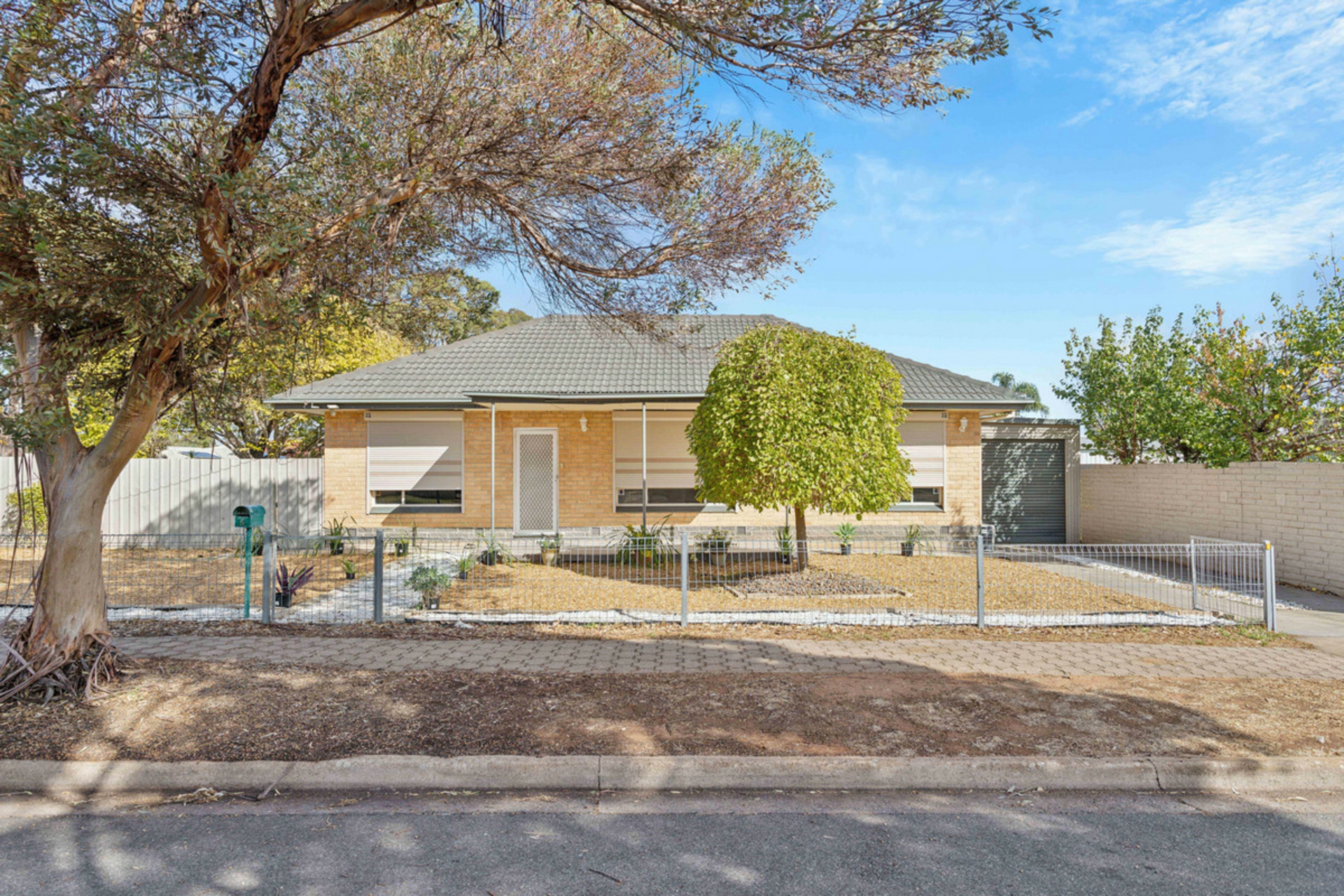 5 Ian Avenue, PARA HILLS WEST