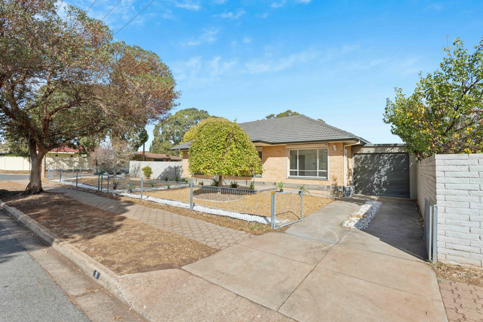 5 Ian Avenue, PARA HILLS WEST