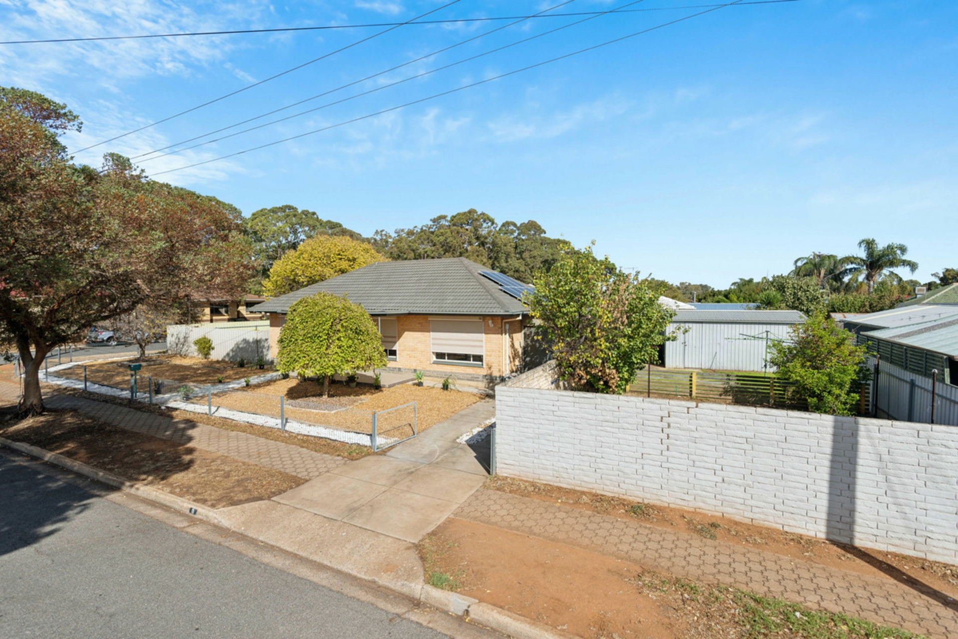 5 Ian Avenue, PARA HILLS WEST