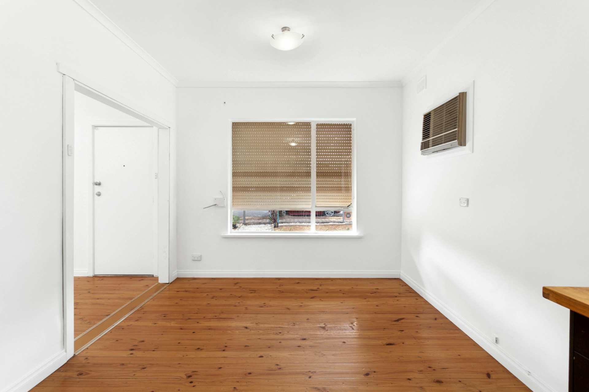 5 Ian Avenue, PARA HILLS WEST