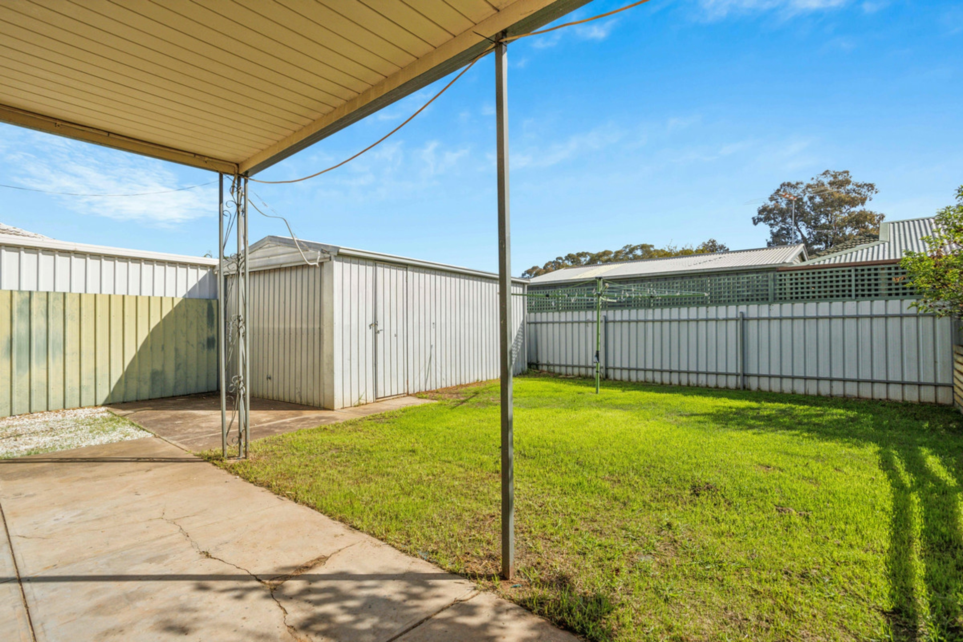 5 Ian Avenue, PARA HILLS WEST