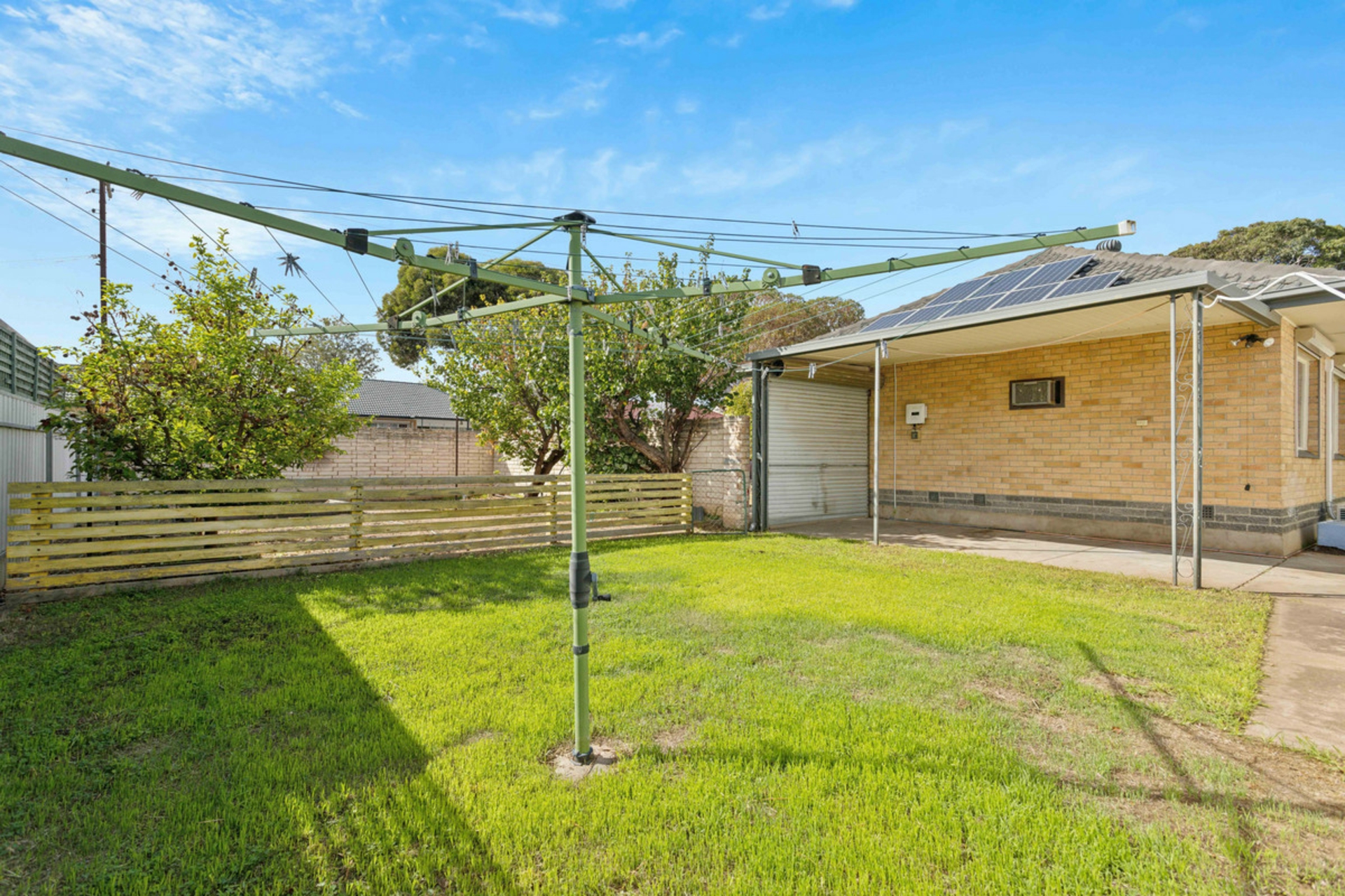 5 Ian Avenue, PARA HILLS WEST
